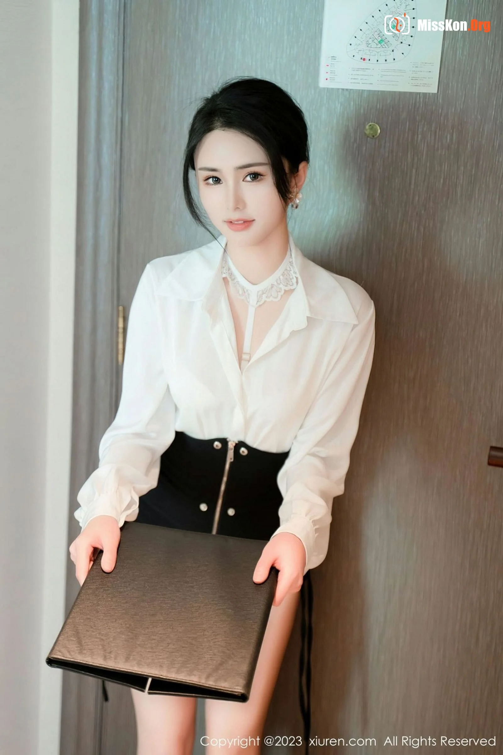 艾希儿 - 照片 9