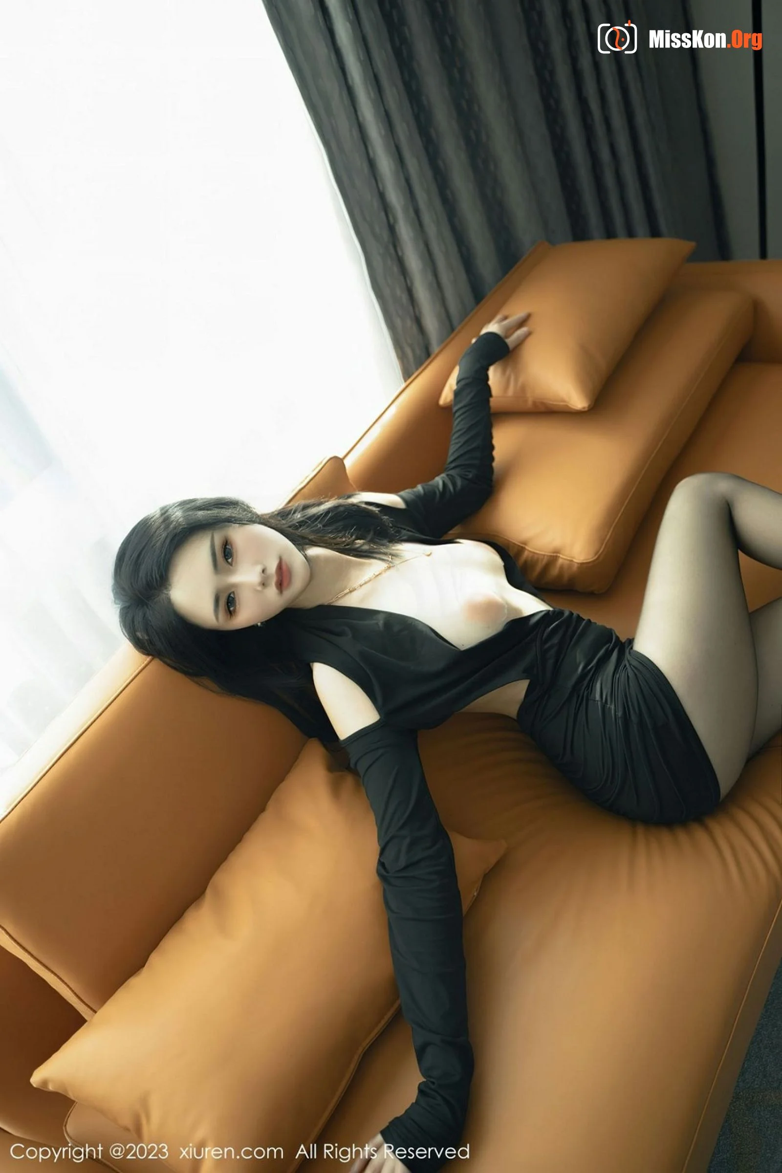 Ashleigh - Photo 46