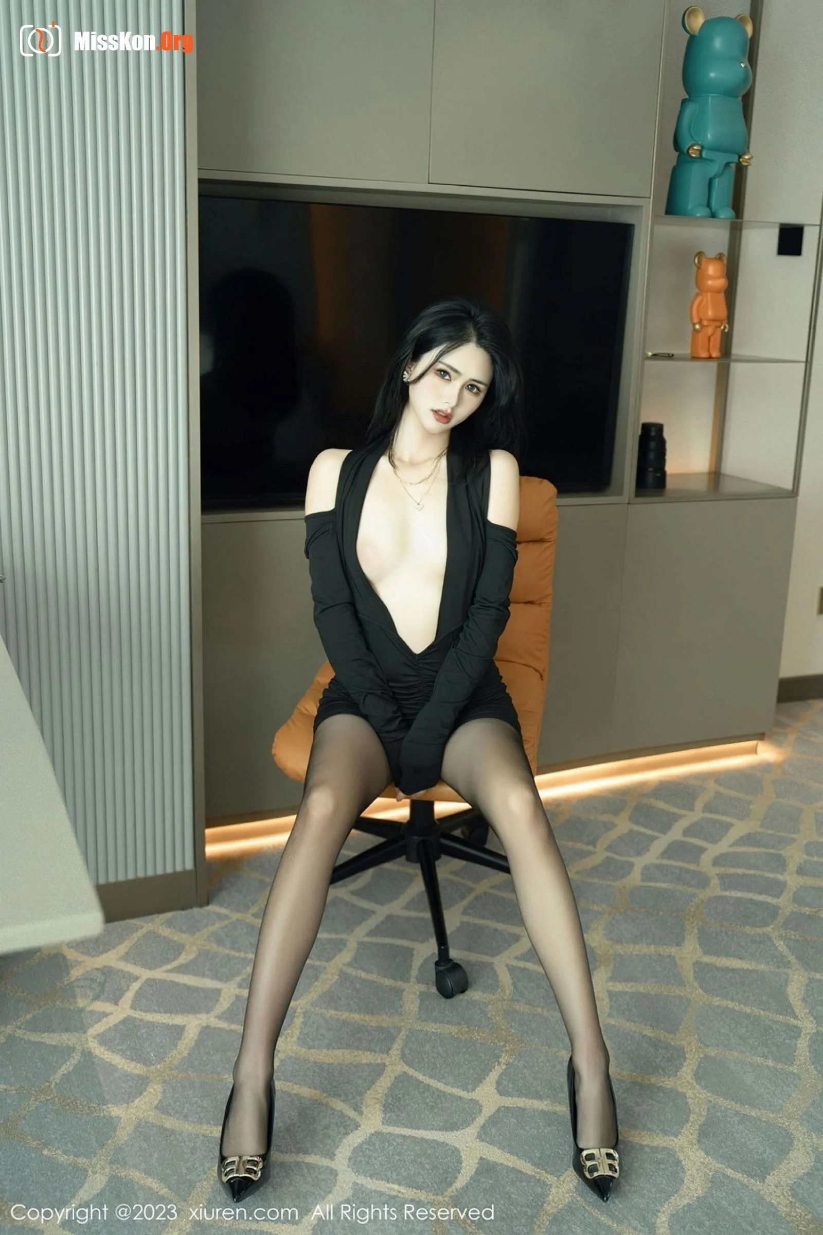 Ashleigh - Photo 8