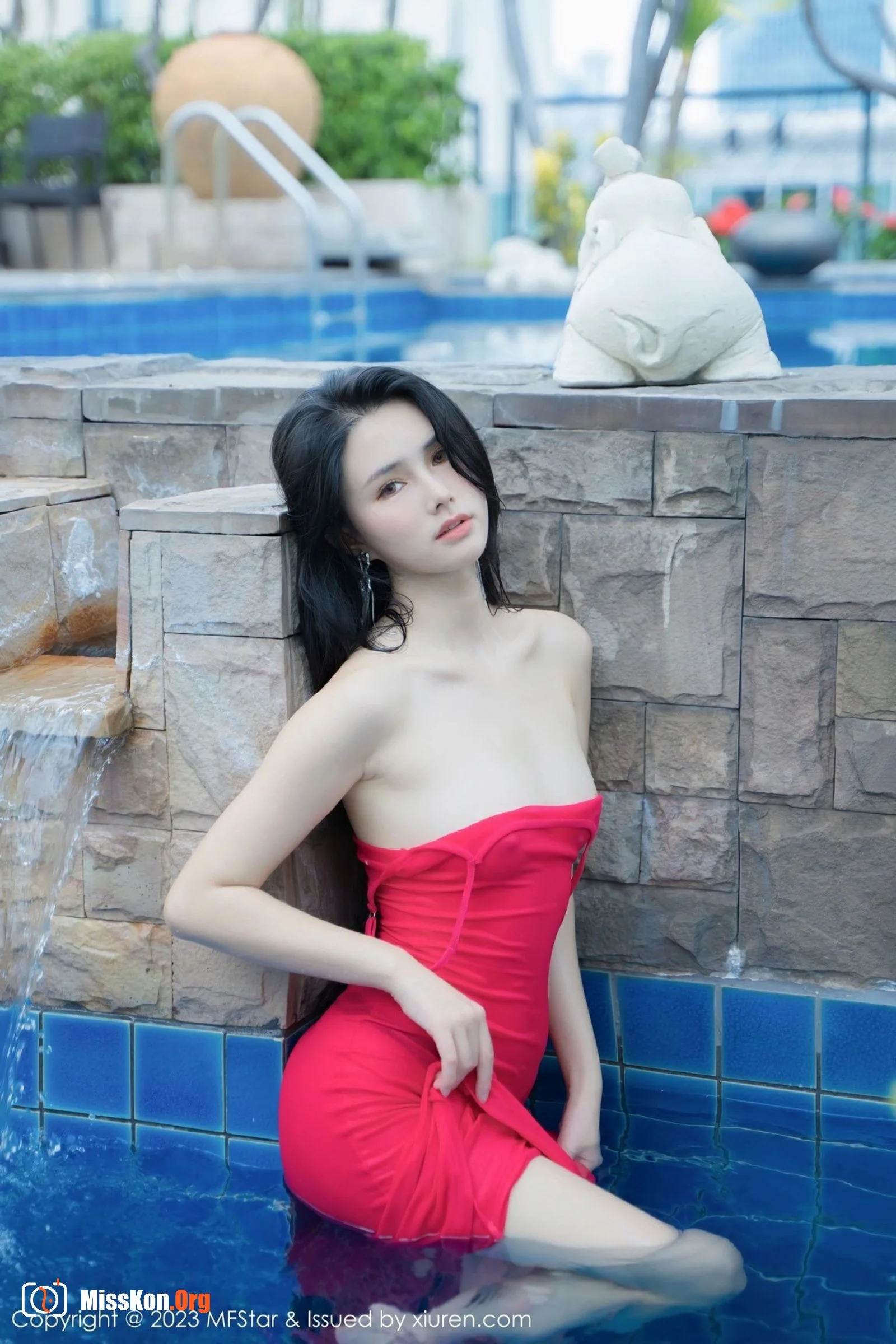 Ashleigh - Photo 32