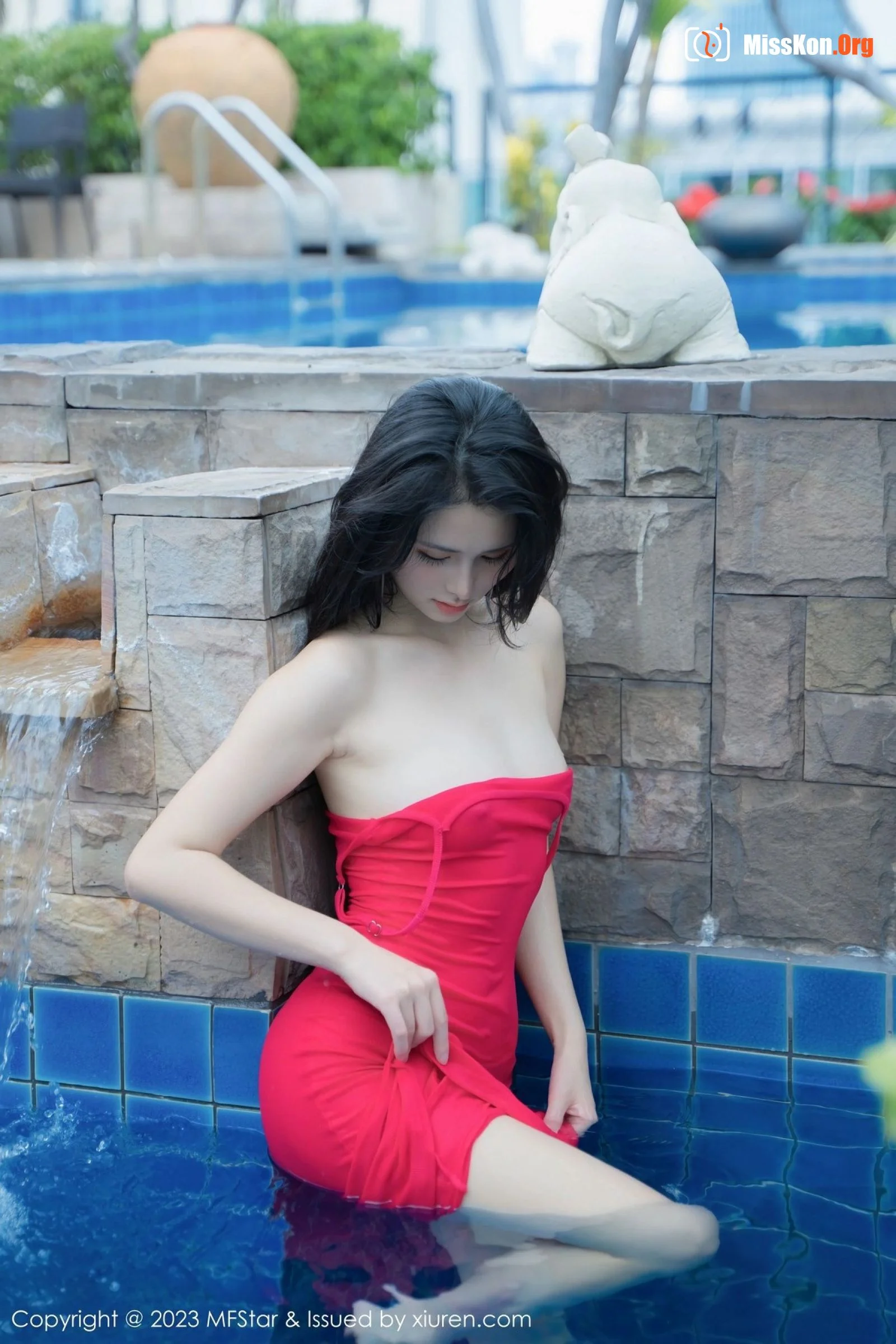 Ashleigh - Photo 33
