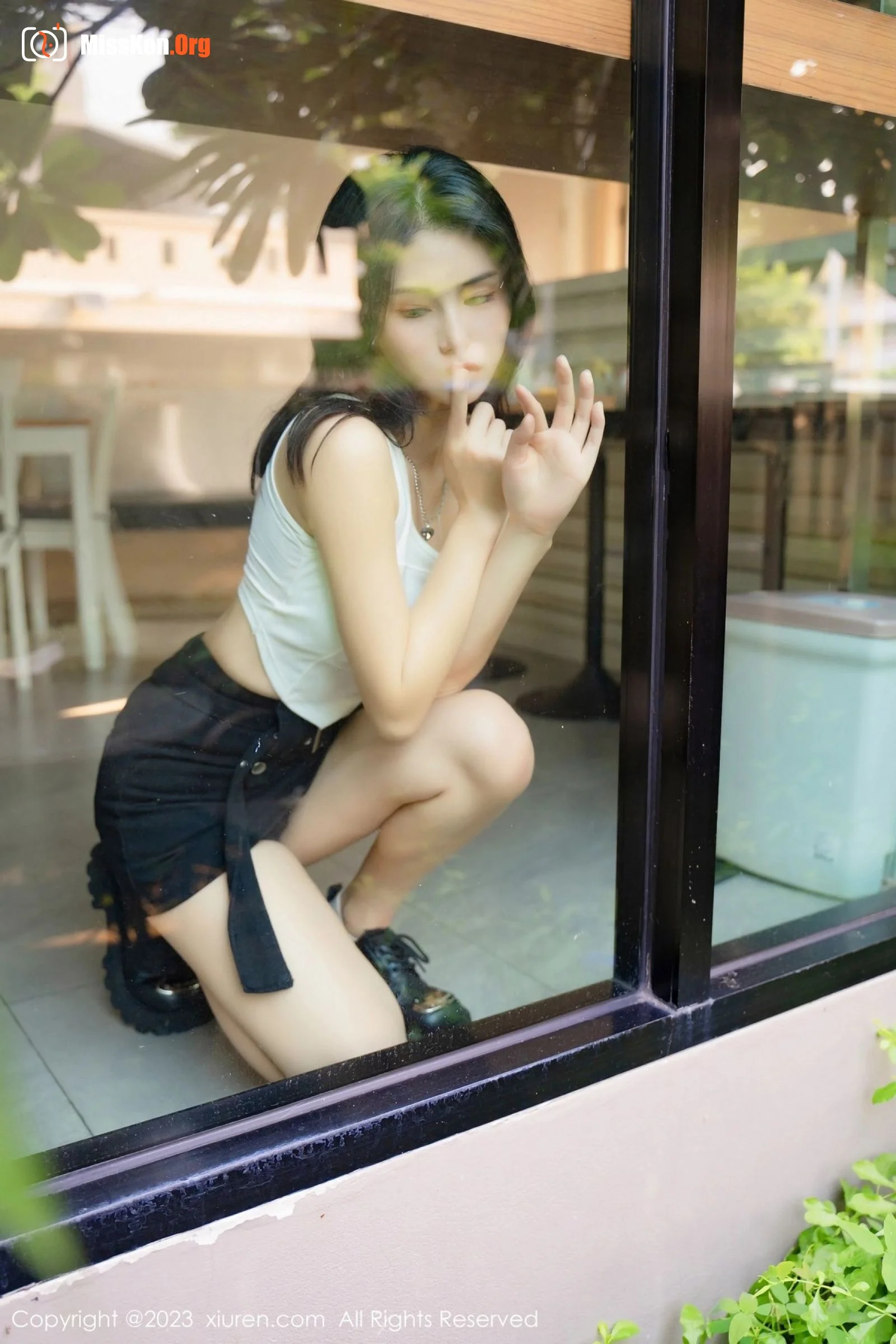 Ashley - Photo 10