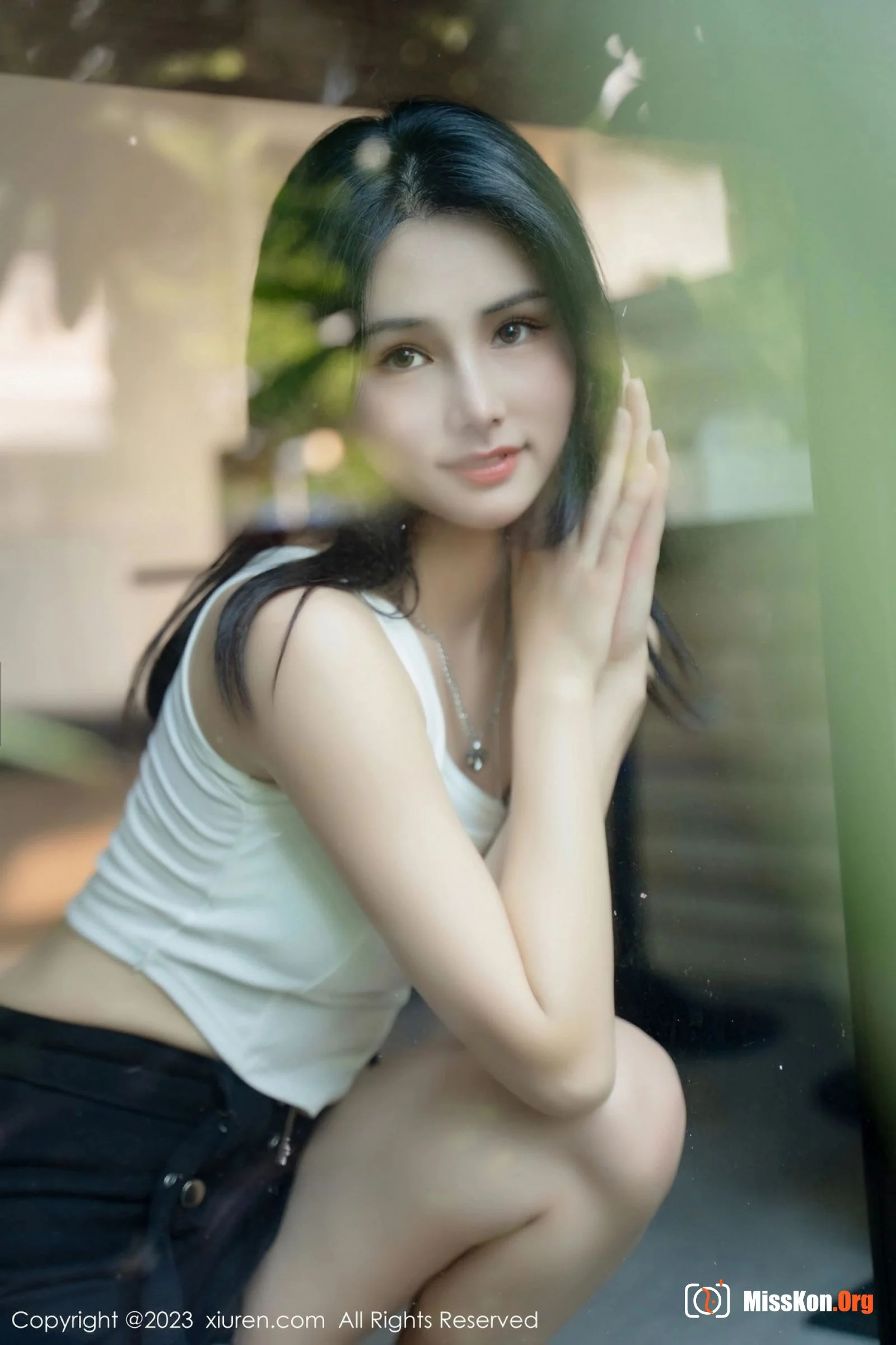 Ashley - Photo 11