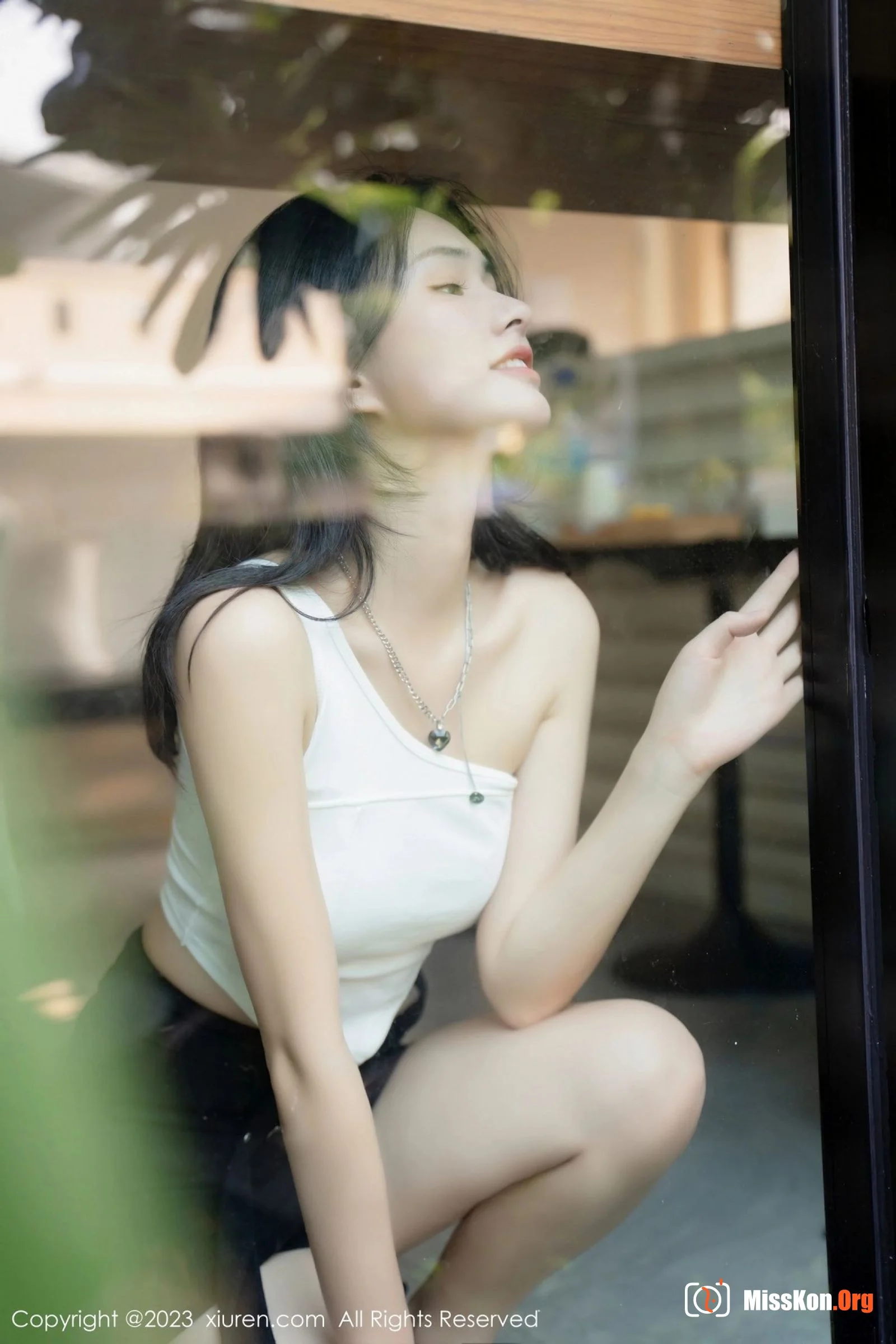 Ashley - Photo 12