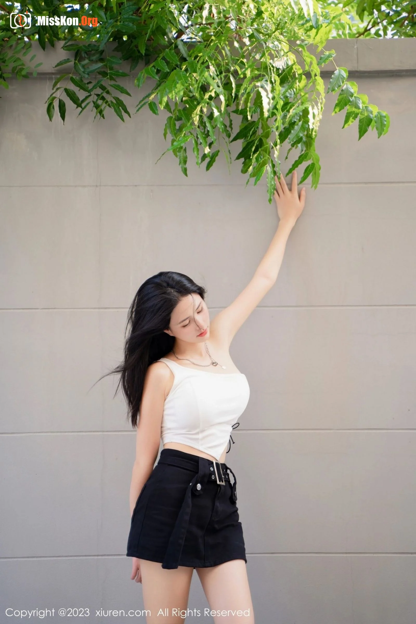 Ashley - Photo 13