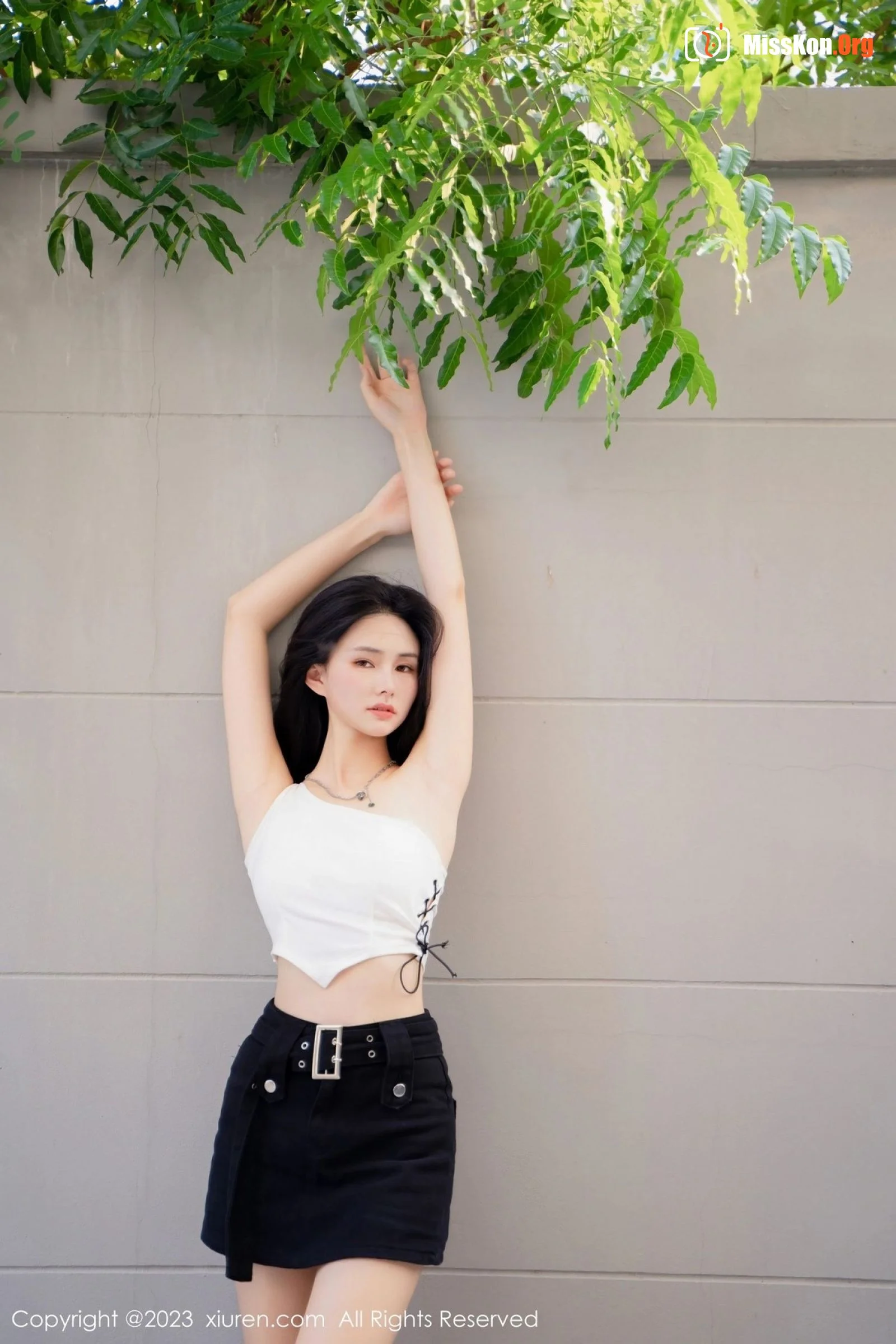 Ashley - Photo 14