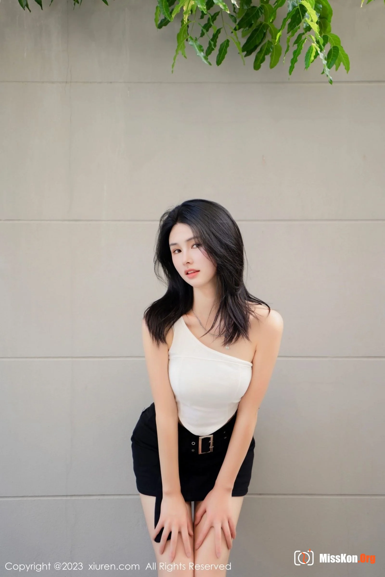 Ashley - Photo 15