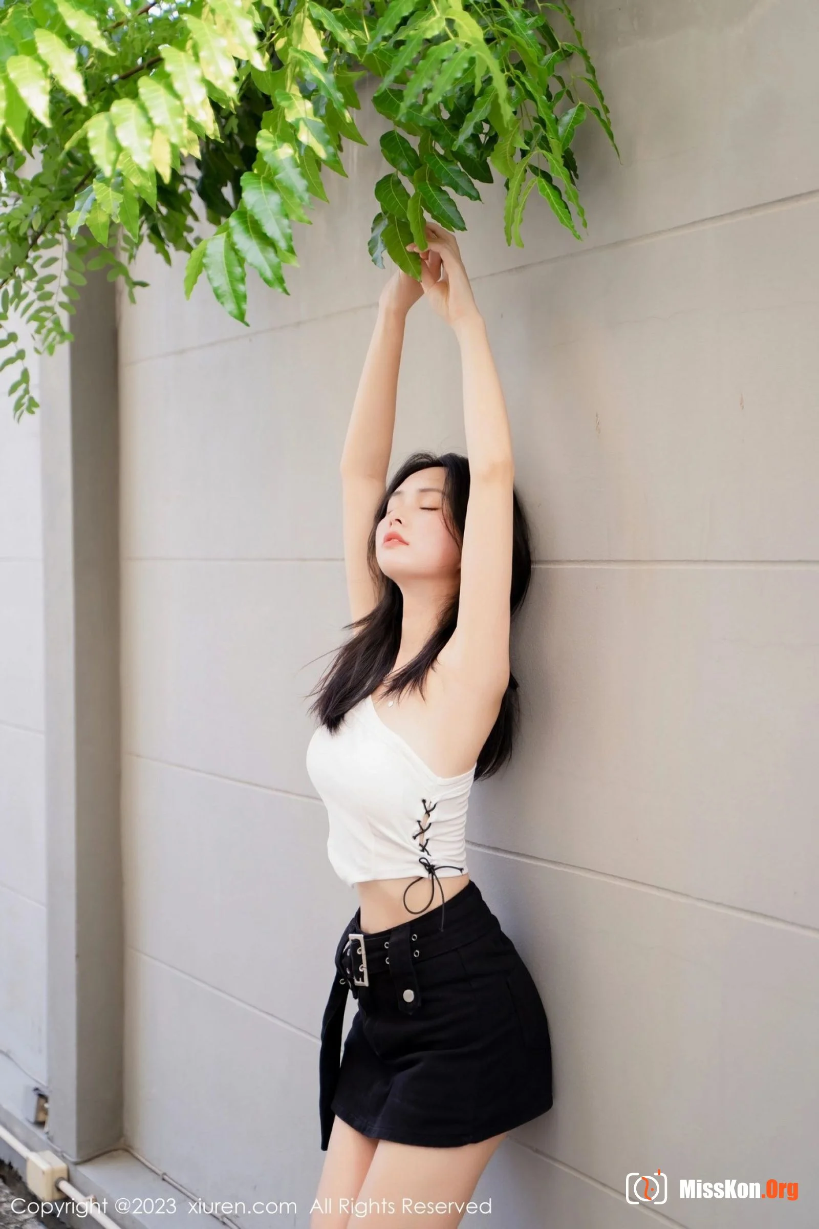 Ashley - Photo 16