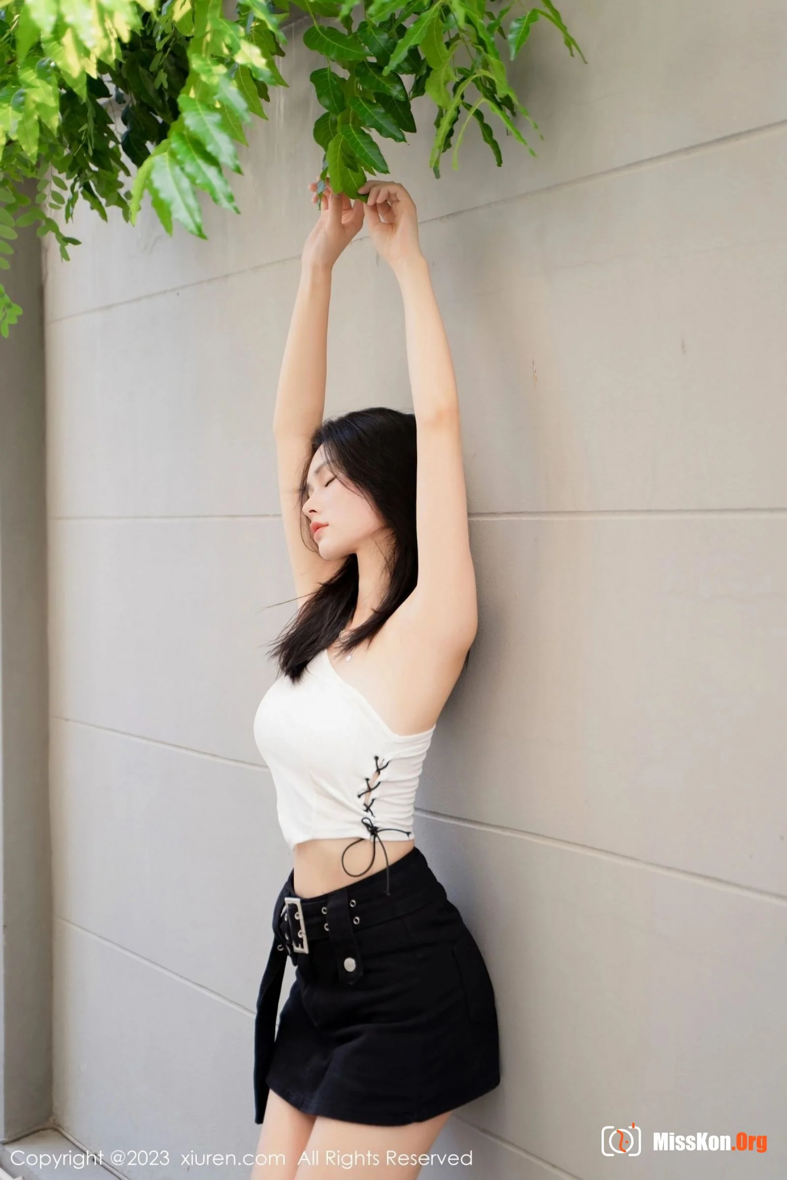Ashley - Photo 17