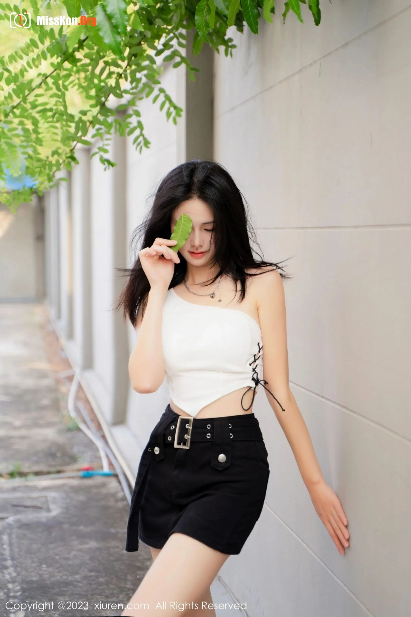 Ashley - Photo 18