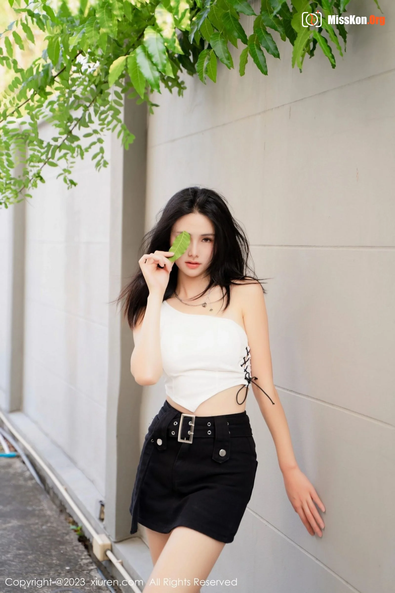 Ashley - Photo 19