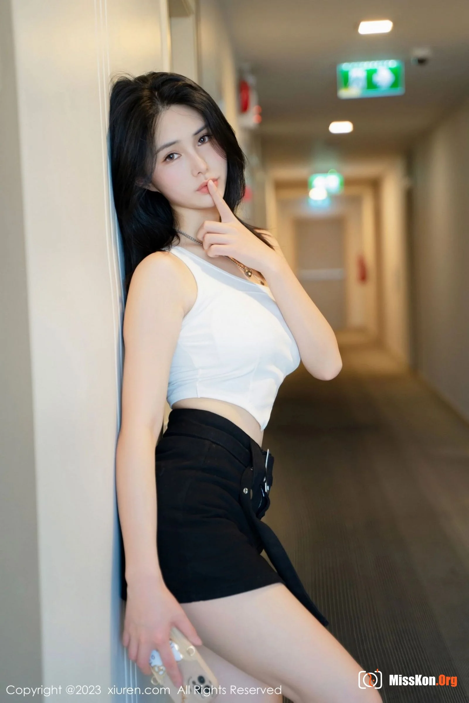 Ashley - Photo 27