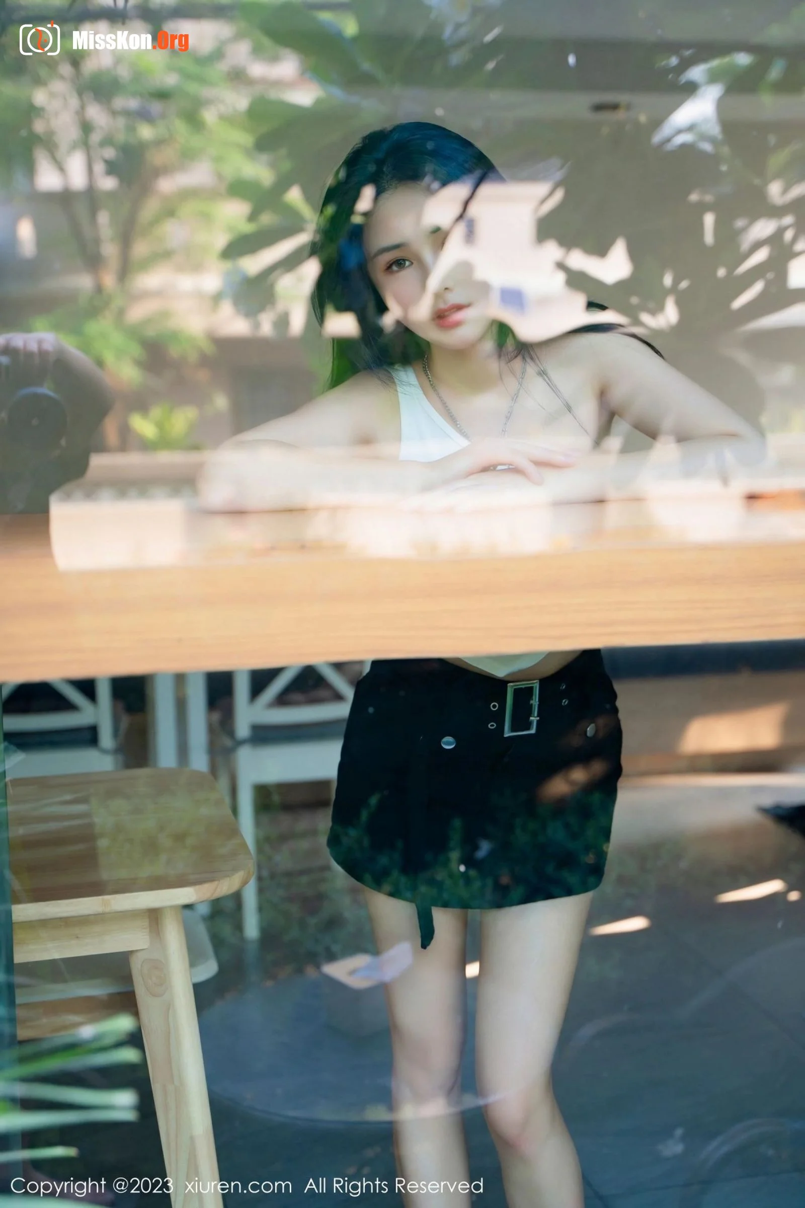 Ashley - Photo 3