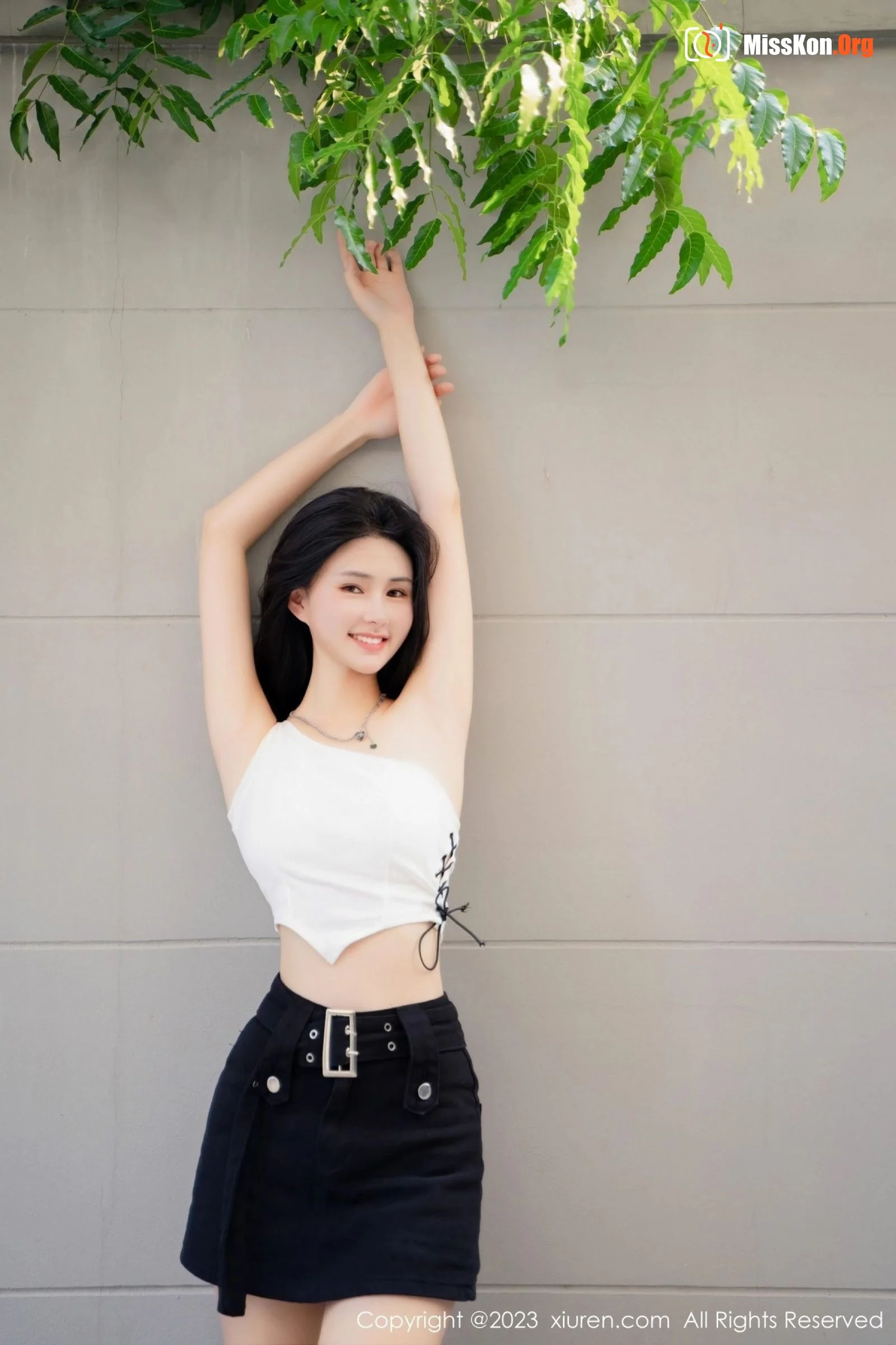 Ashley - Photo 4