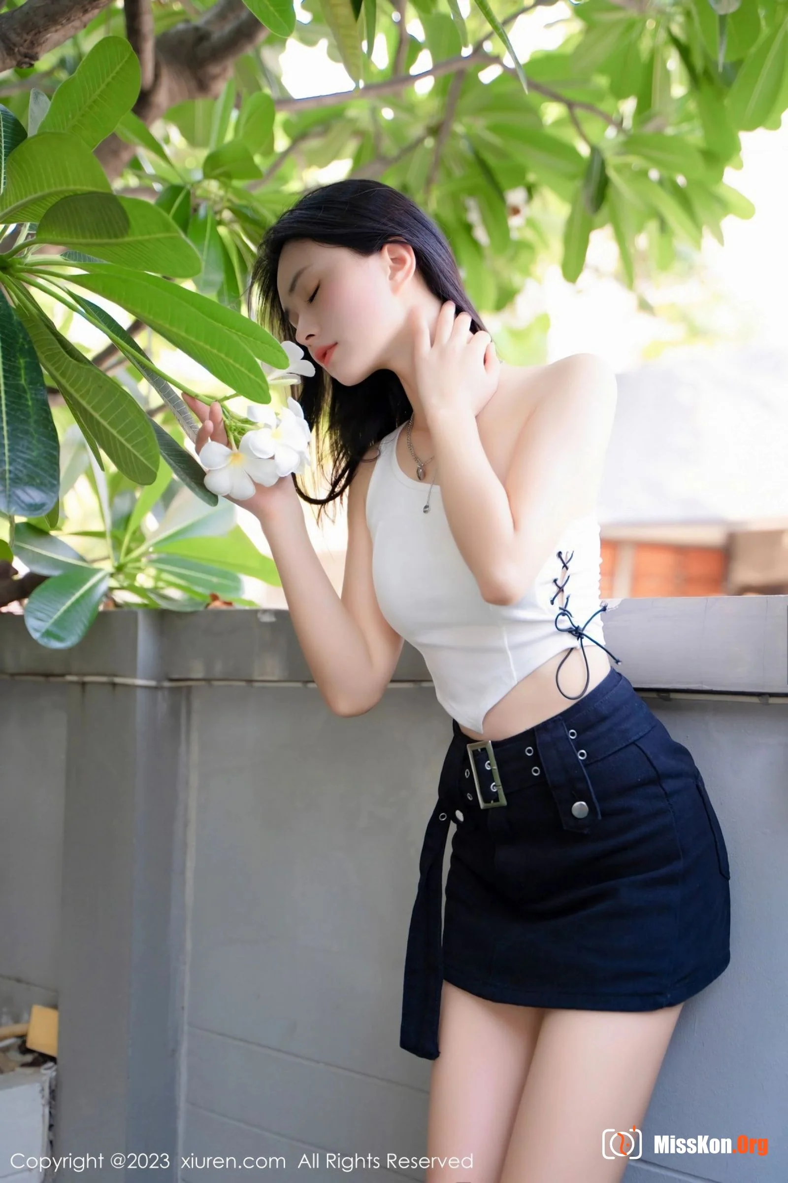 Ashley - Photo 9
