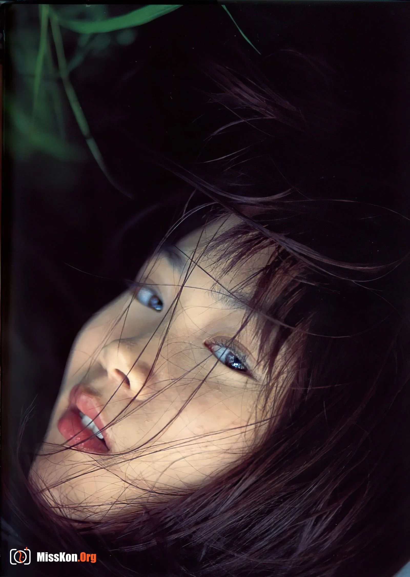 Asuka Ozora: Asuka (Futabasha) - Photo 10