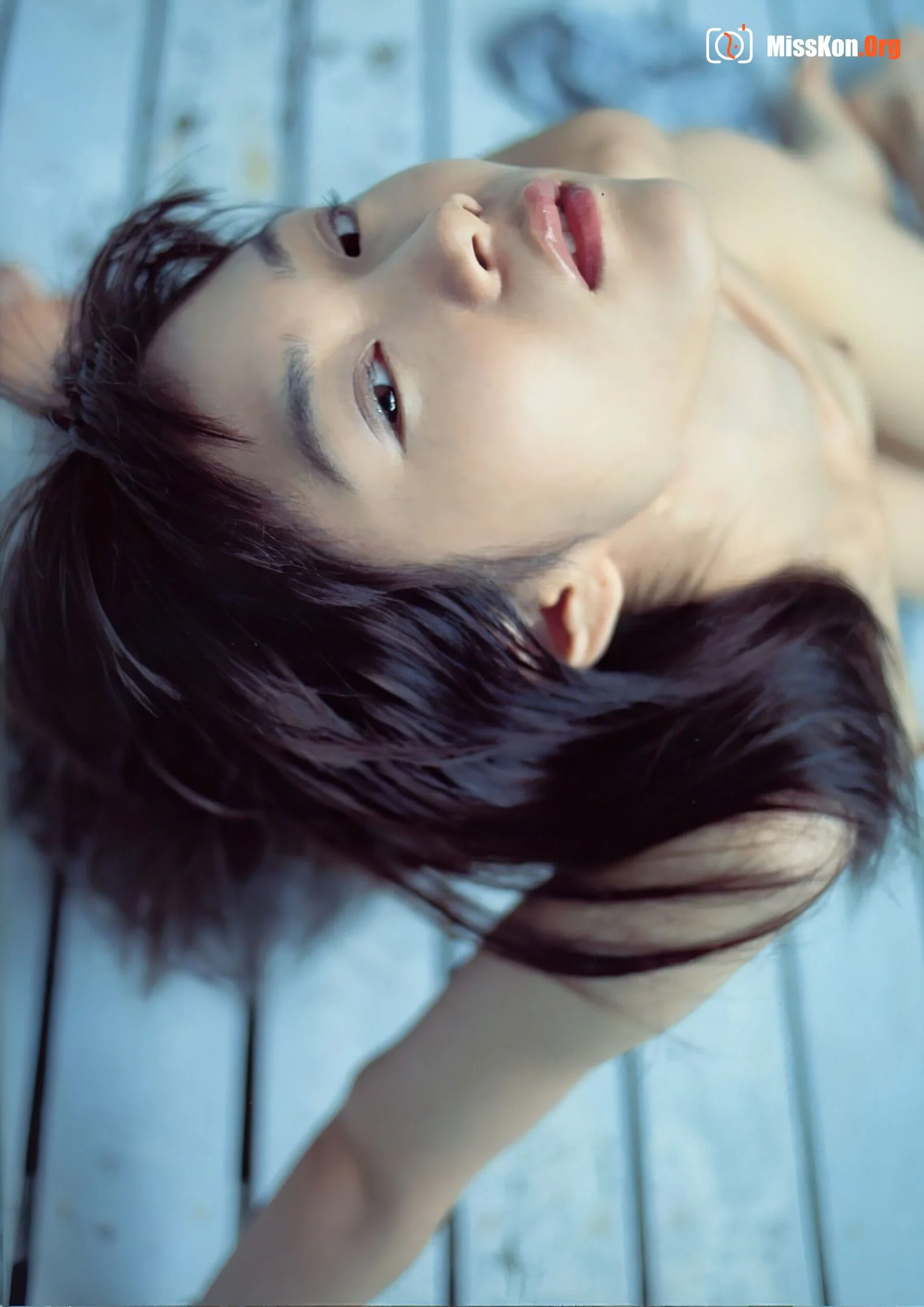 Asuka Ozora: Asuka (Futabasha) - Photo 11