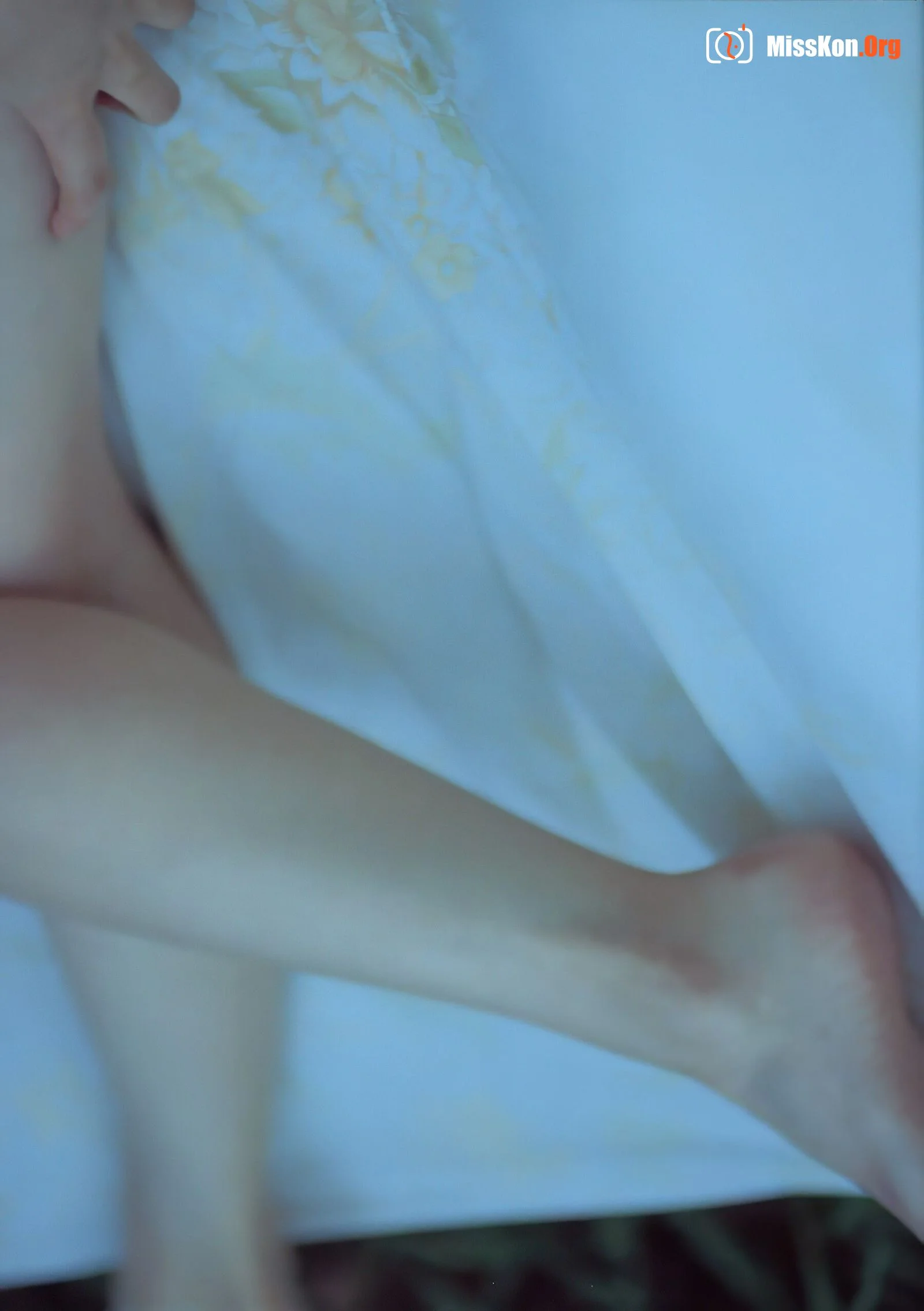 Asuka Ozora: Asuka (Futabasha) - Photo 15