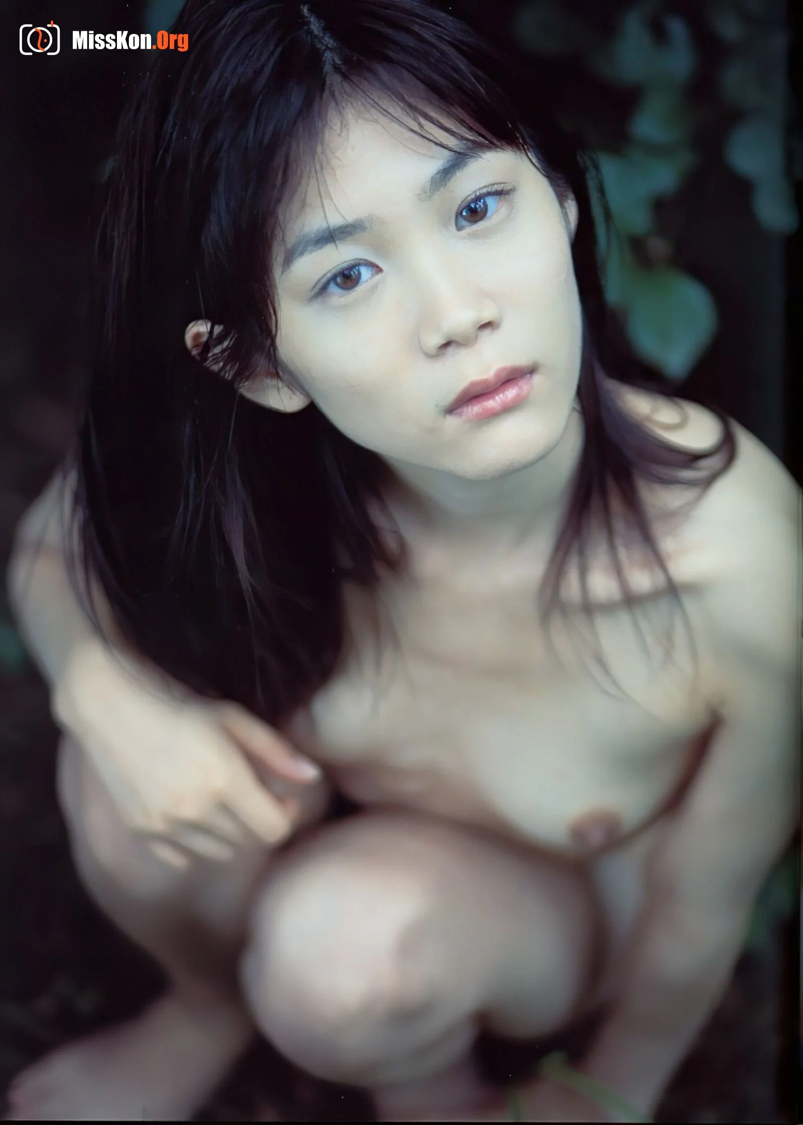 Asuka Ozora: Asuka (Futabasha) - Photo 18