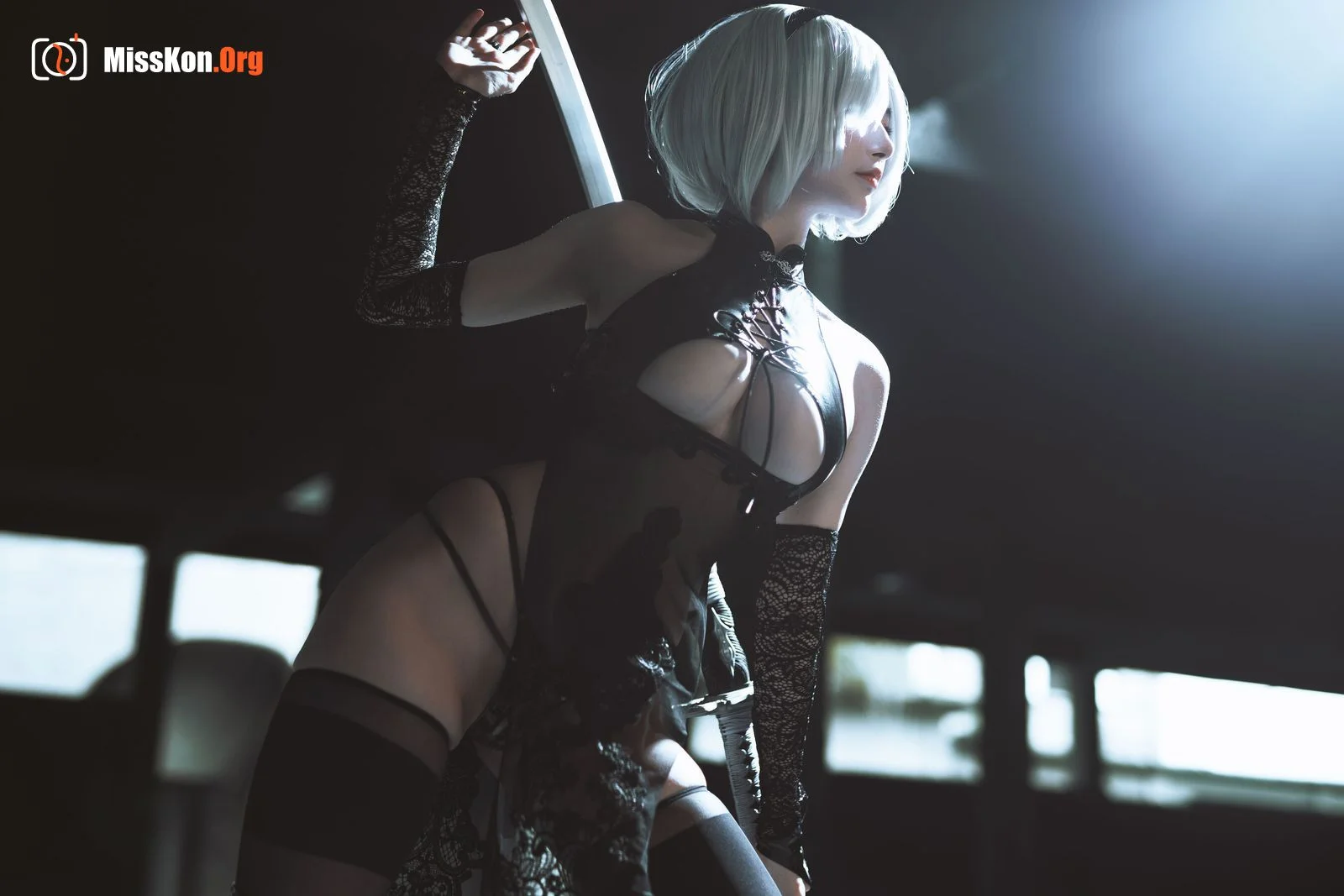 Autumn and Corgi: 2B - Photo 3