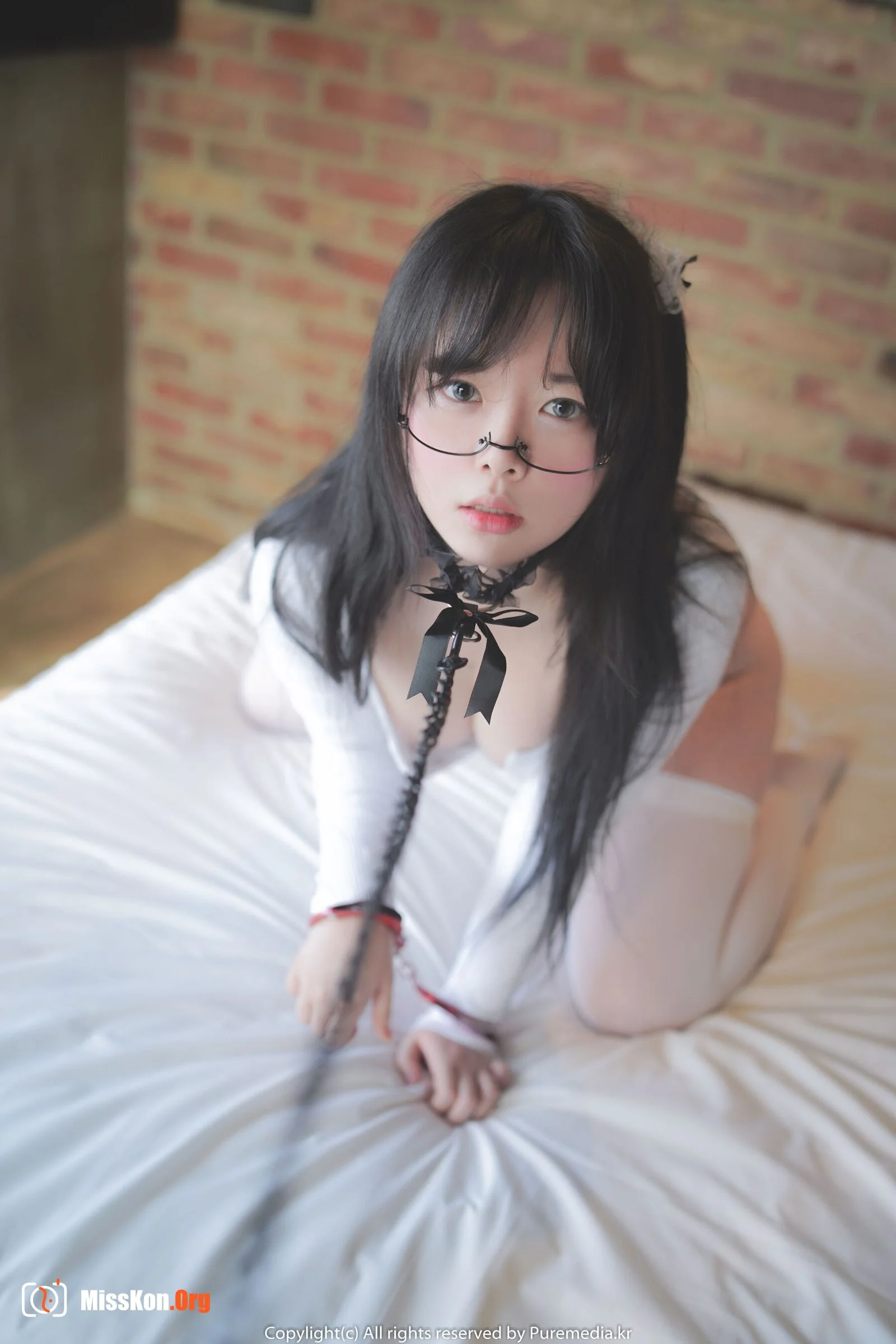 Aya - 照片 12