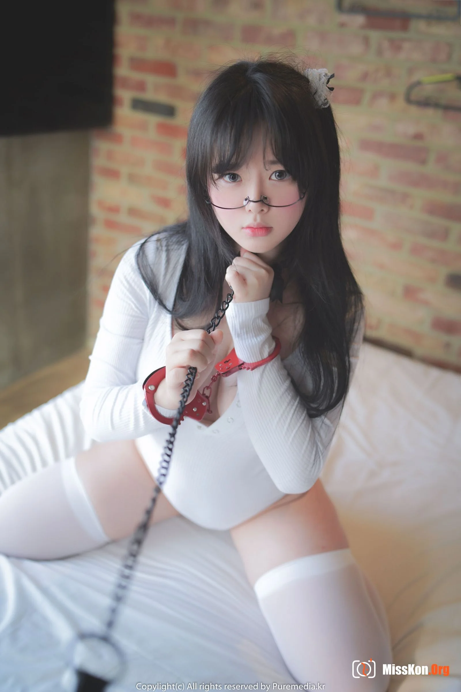 Aya - 照片 13