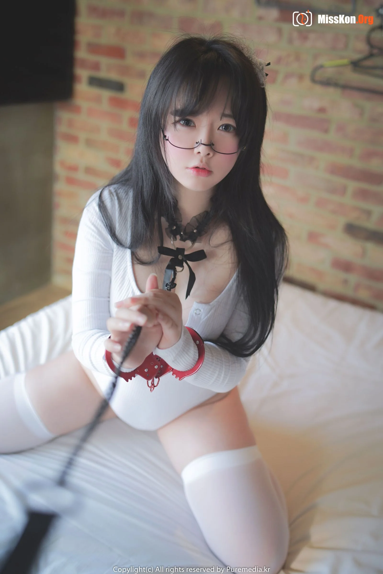 Aya - 照片 14