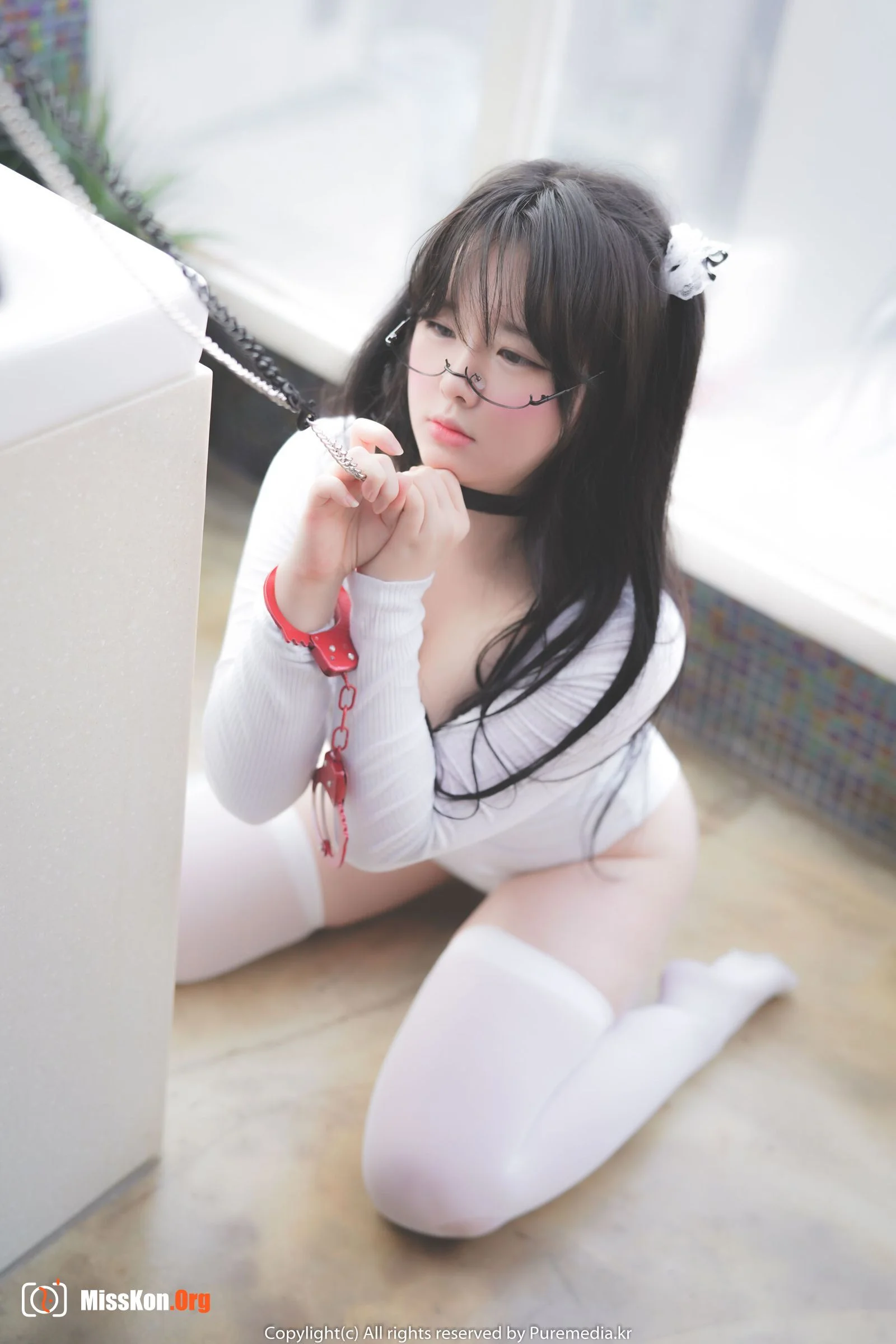 Aya - Photo 23