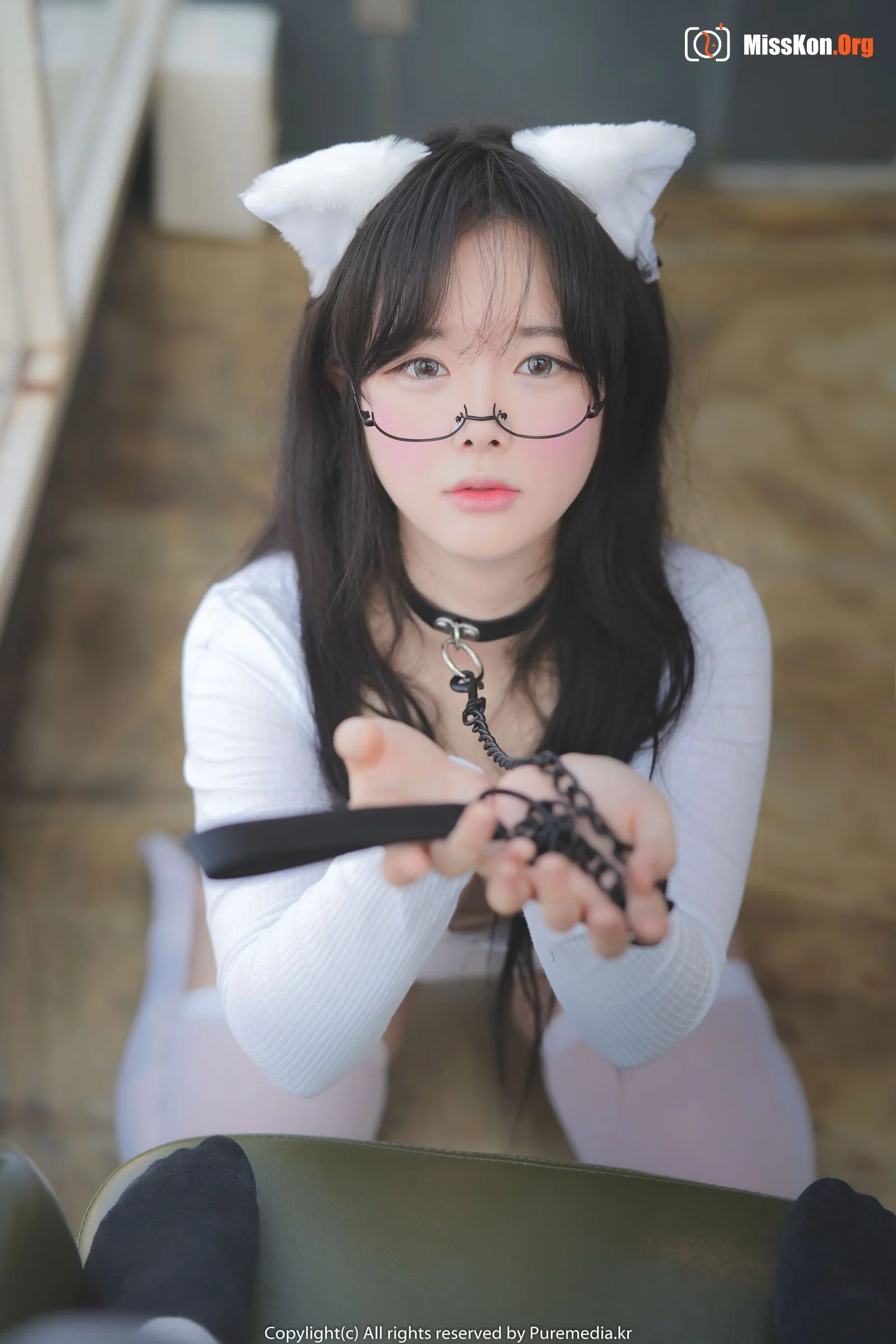 Aya - Photo 27