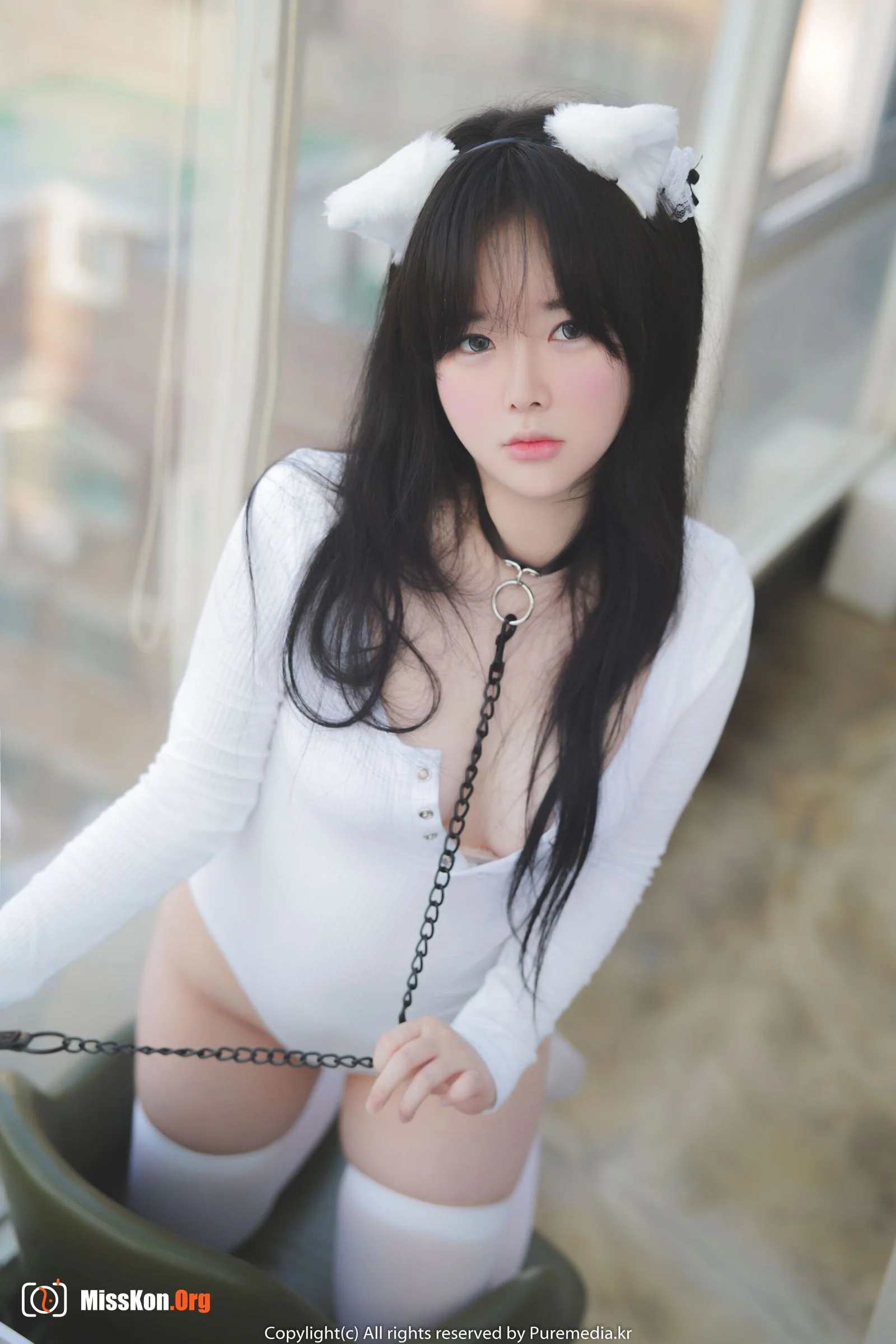 Aya - Photo 28
