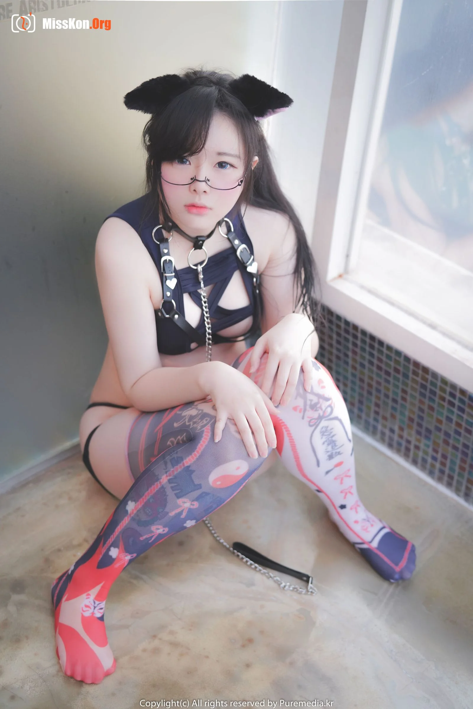 Aya - Photo 43