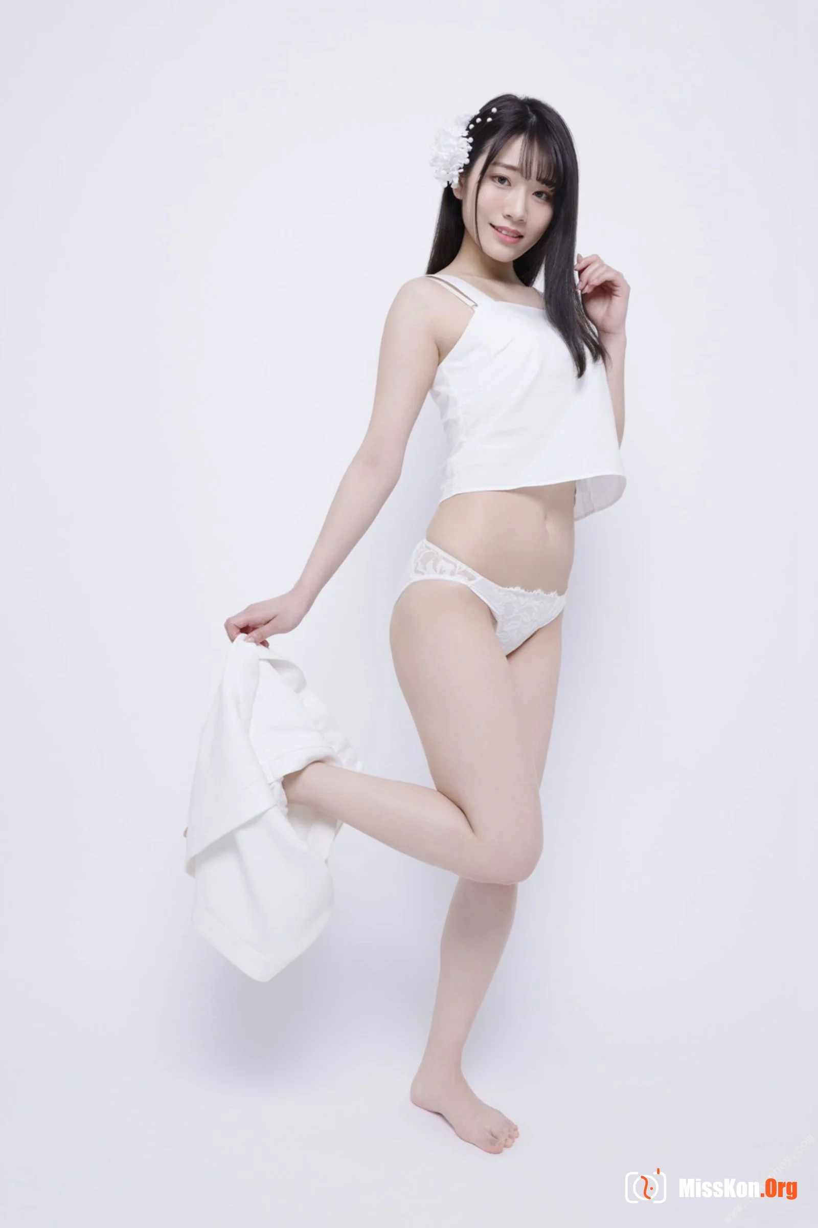 Ayaka Kawakita: Colorful (2021-07-14) - Photo 10