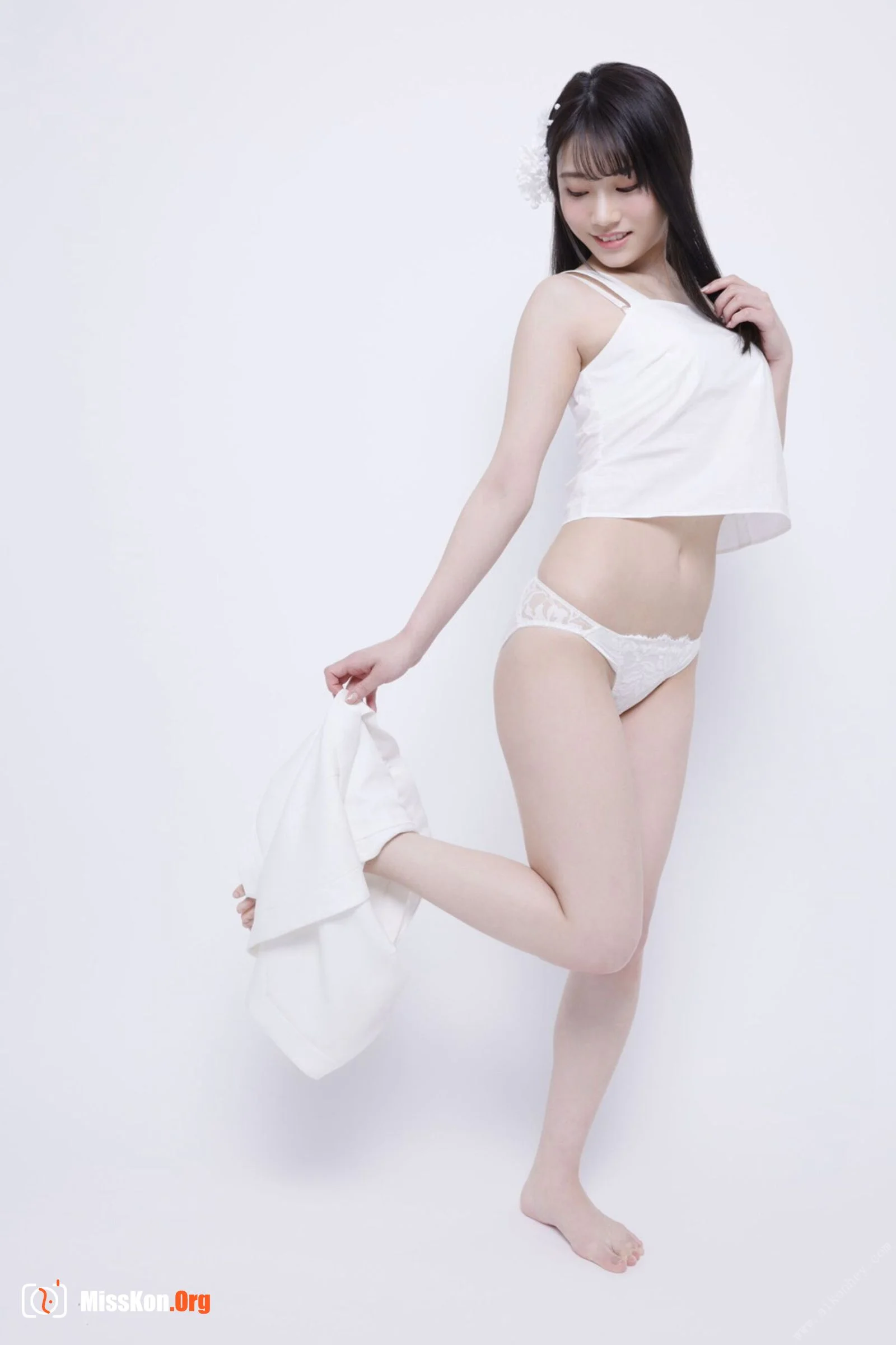 Ayaka Kawakita: Colorful (2021-07-14) - Photo 11