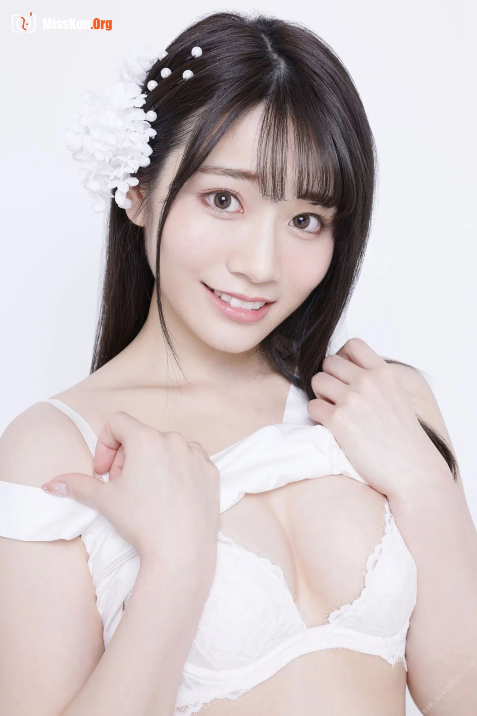Ayaka Kawakita: Colorful (2021-07-14) - Photo 12