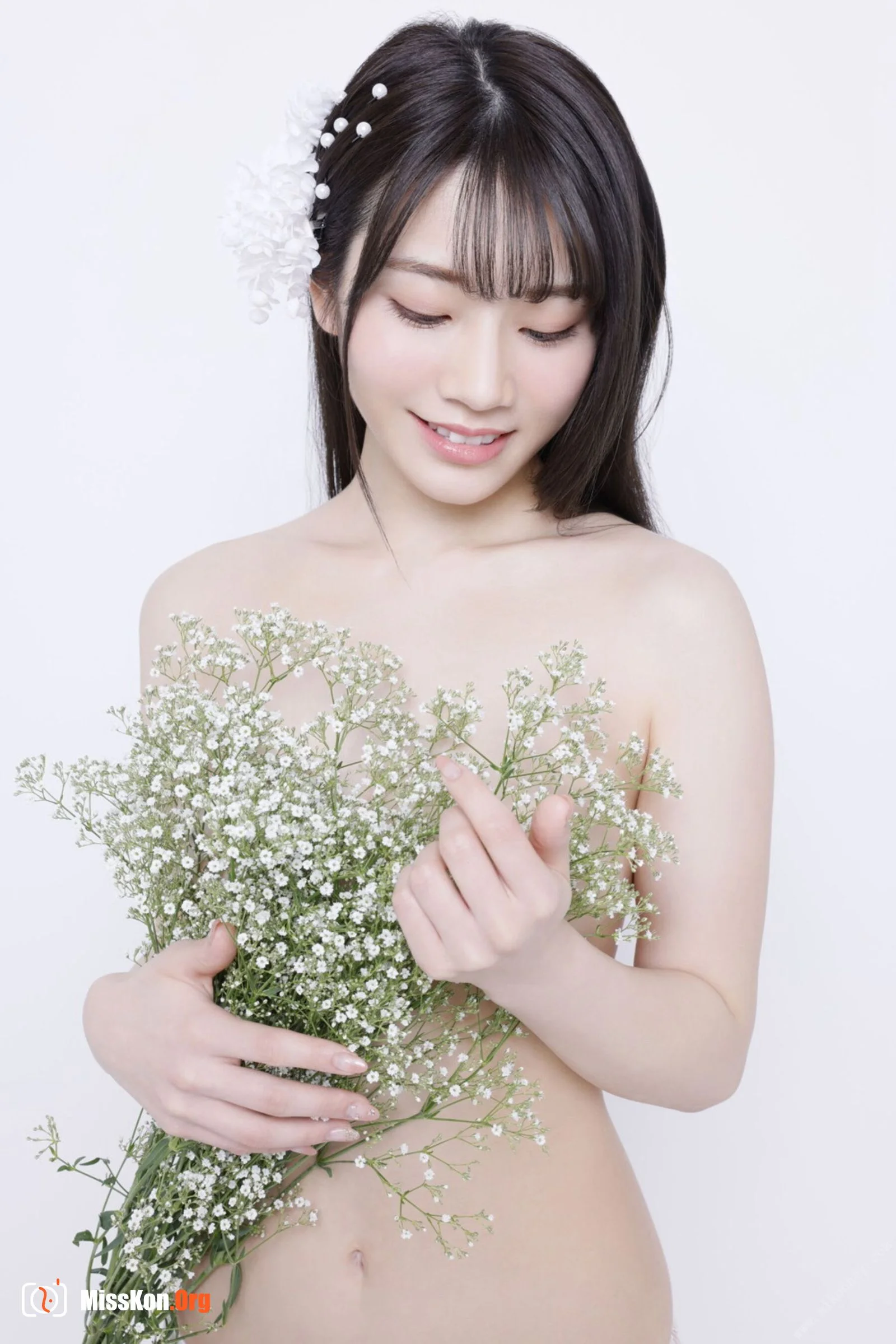 Ayaka Kawakita: Colorful (2021-07-14) - Photo 16