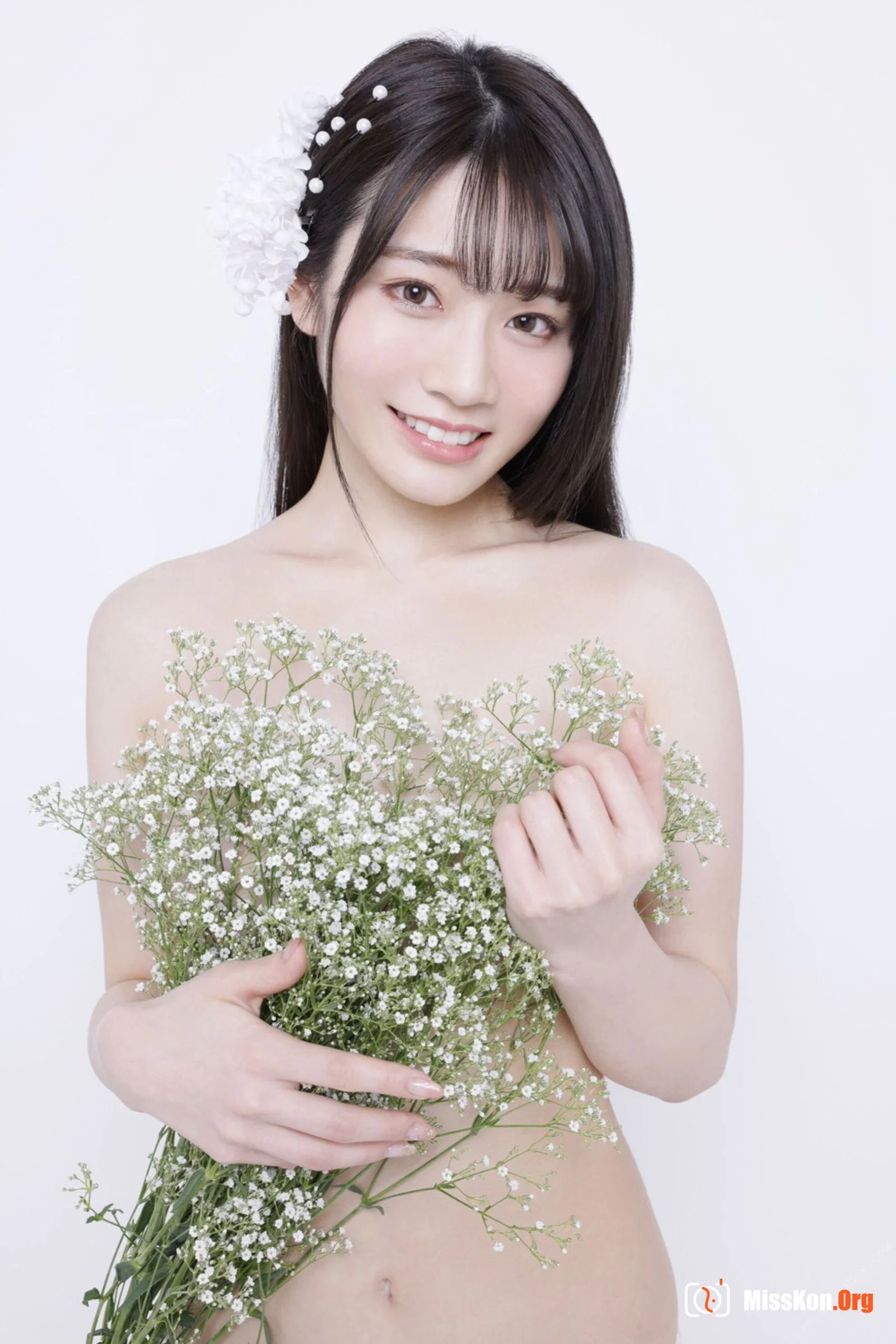 Ayaka Kawakita: Colorful (2021-07-14) - Photo 17
