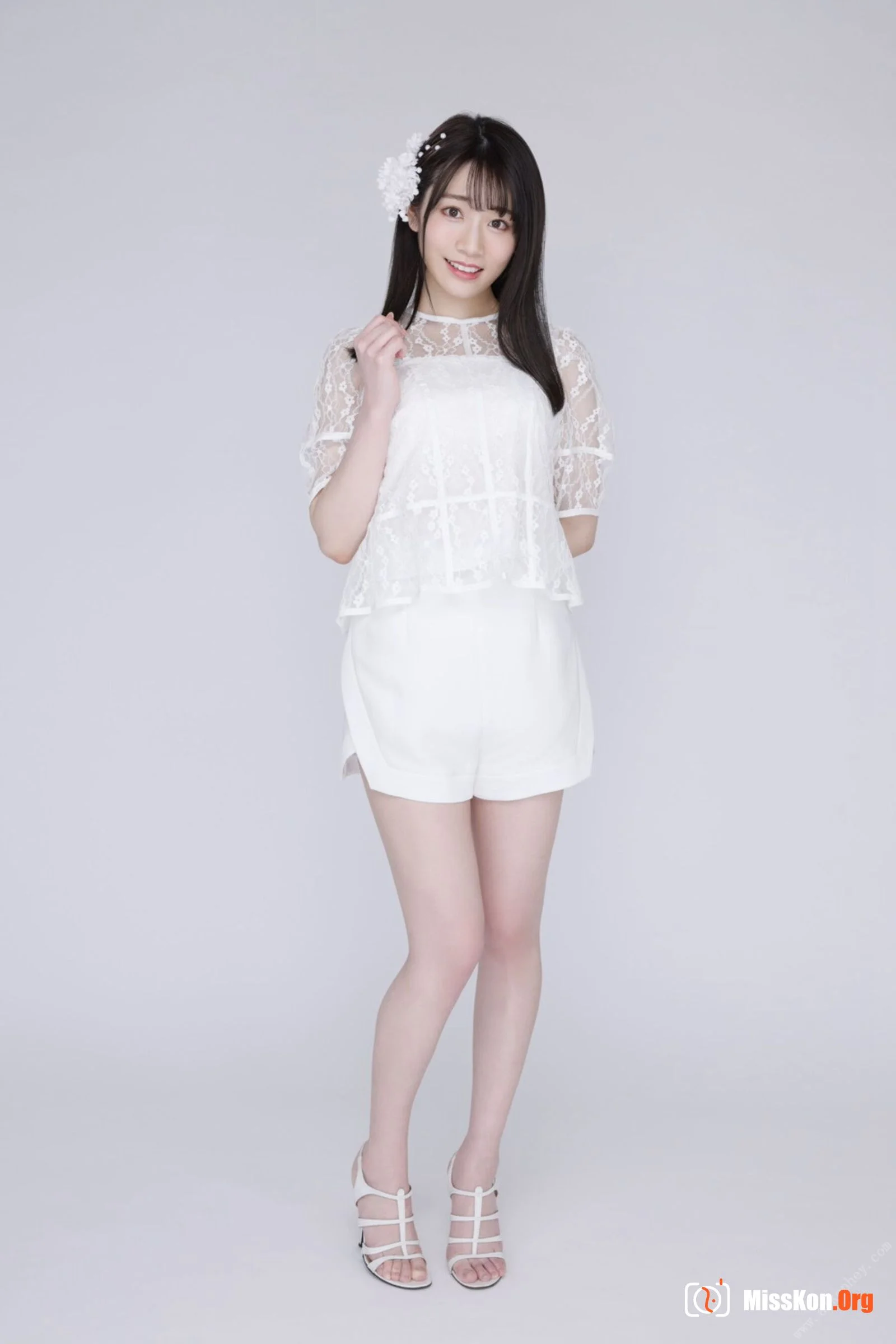 Ayaka Kawakita: Colorful (2021-07-14) - Photo 2