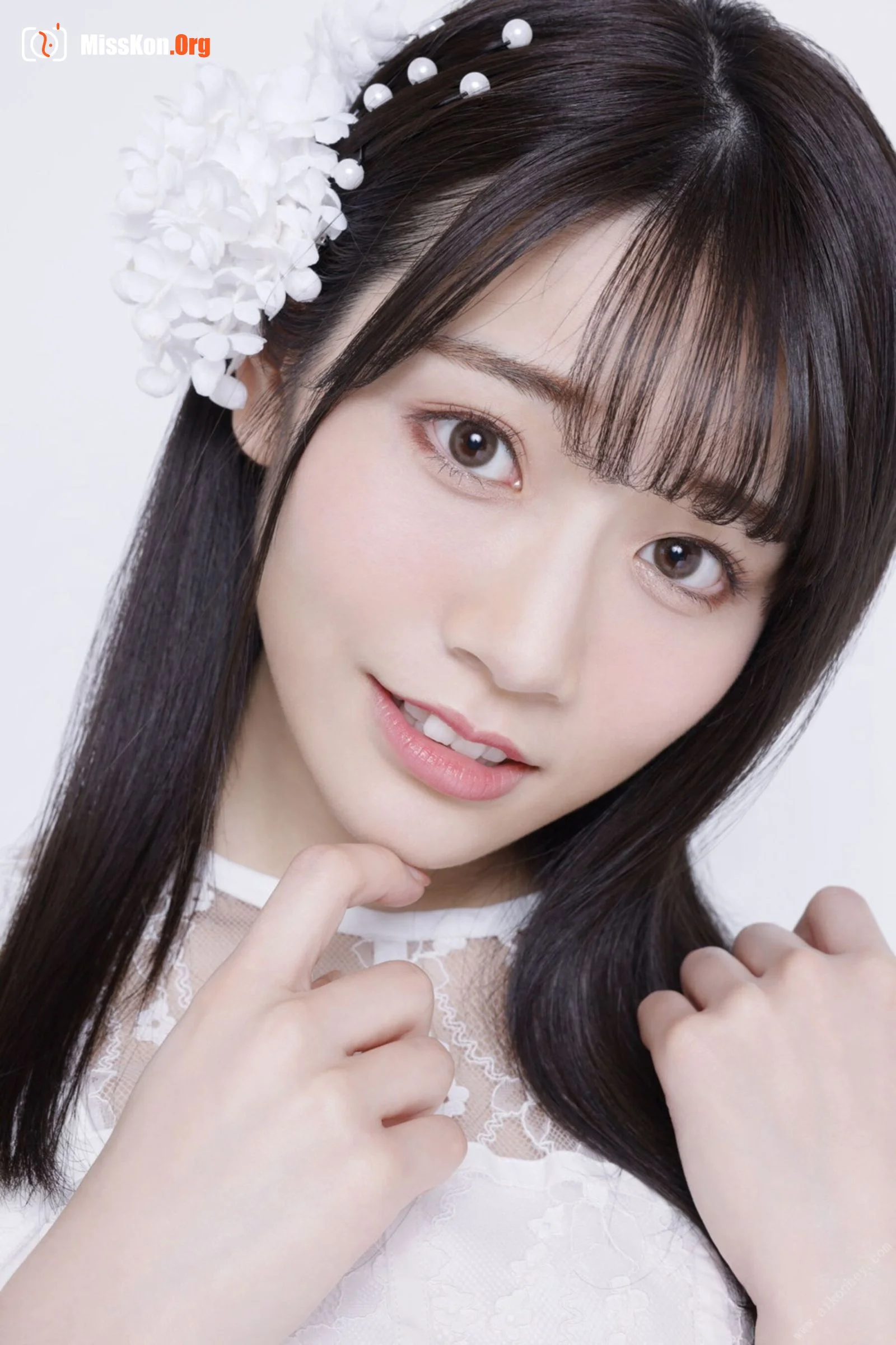 Ayaka Kawakita: Colorful (2021-07-14) - Photo 3