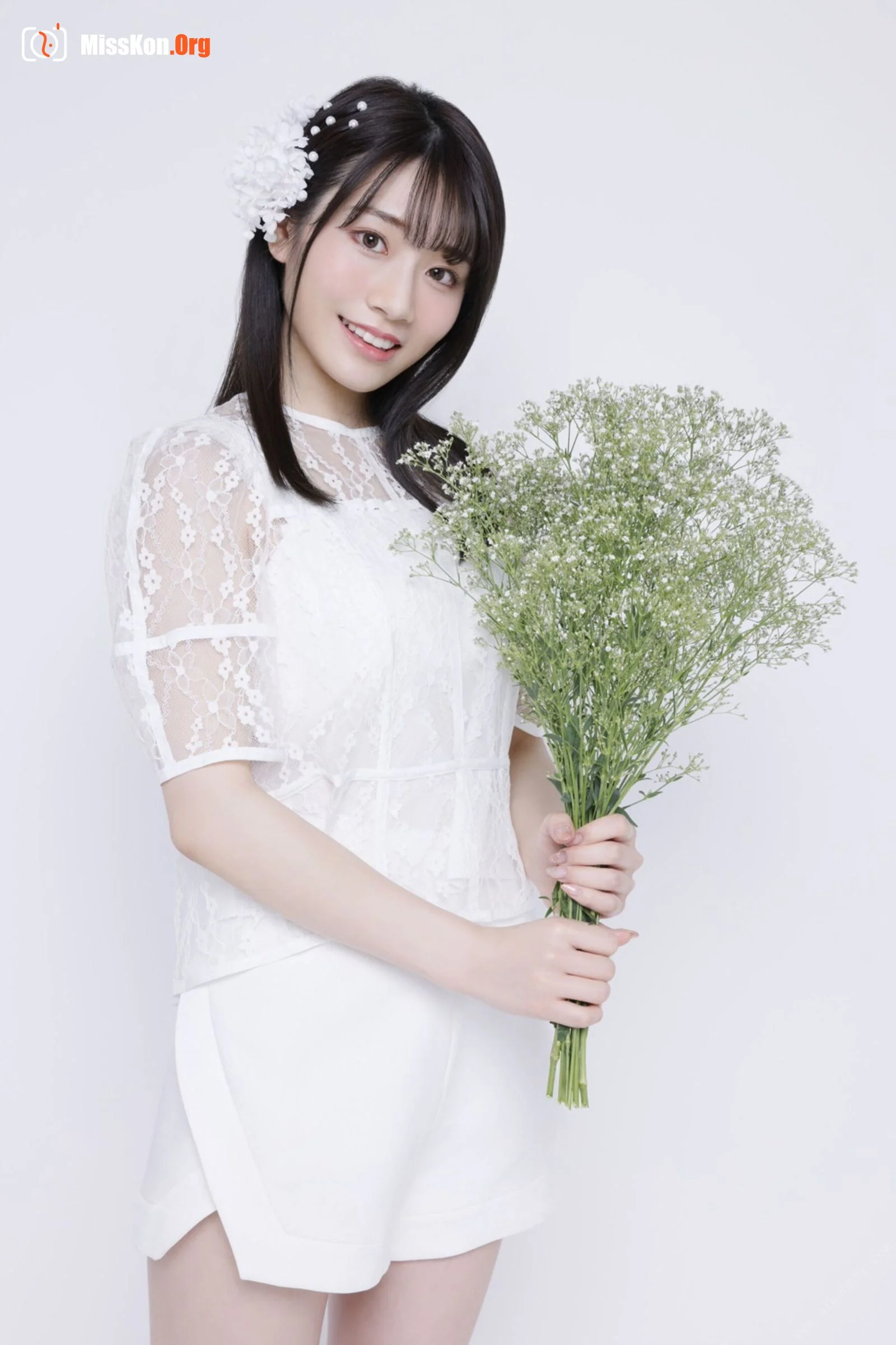 Ayaka Kawakita: Colorful (2021-07-14) - Photo 4