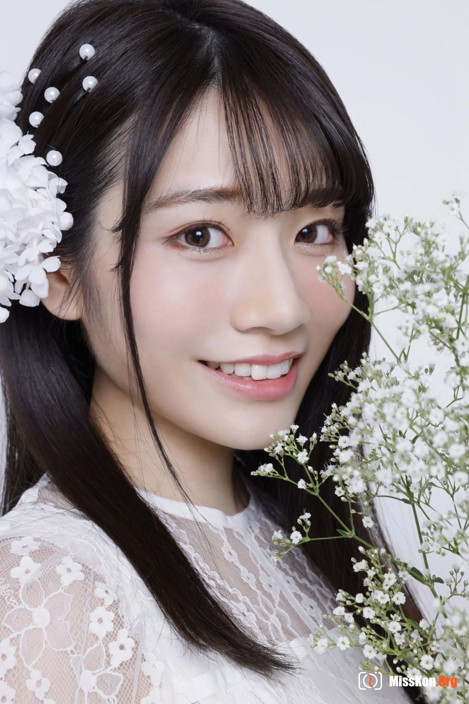 Ayaka Kawakita: Colorful (2021-07-14) - Photo 5