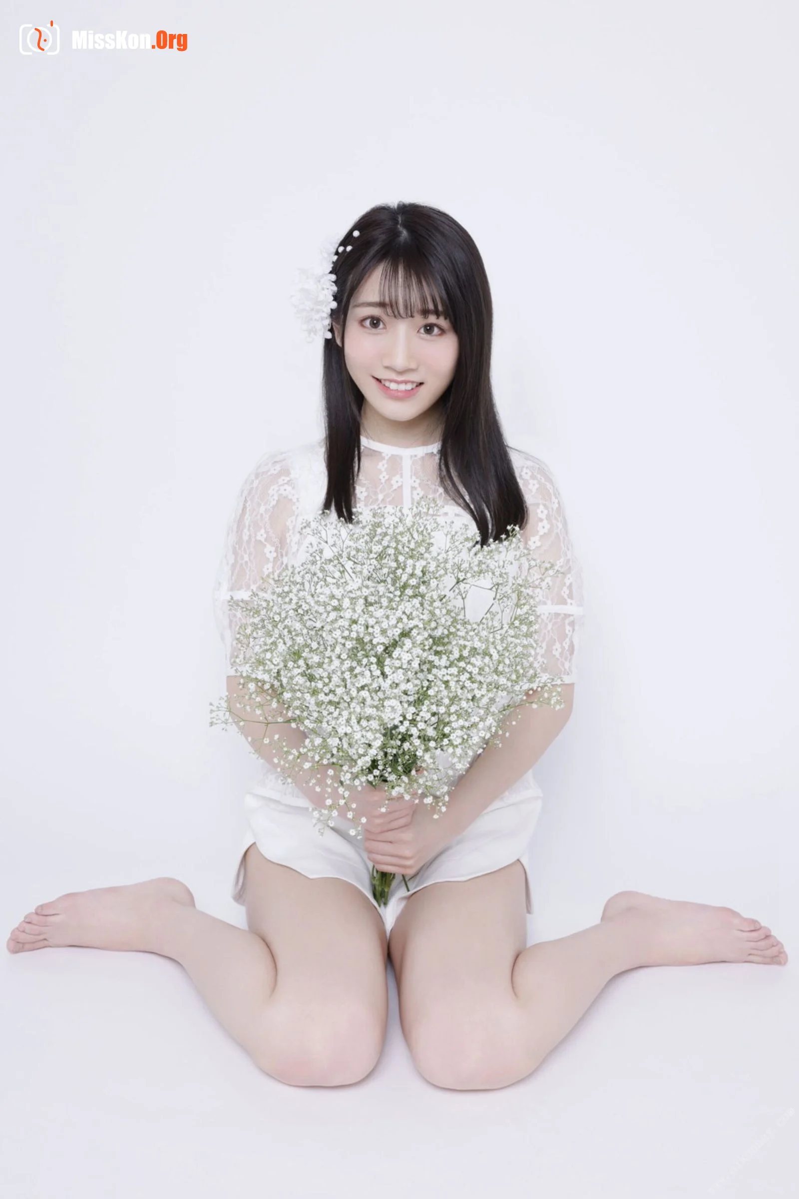 Ayaka Kawakita: Colorful (2021-07-14) - Photo 6