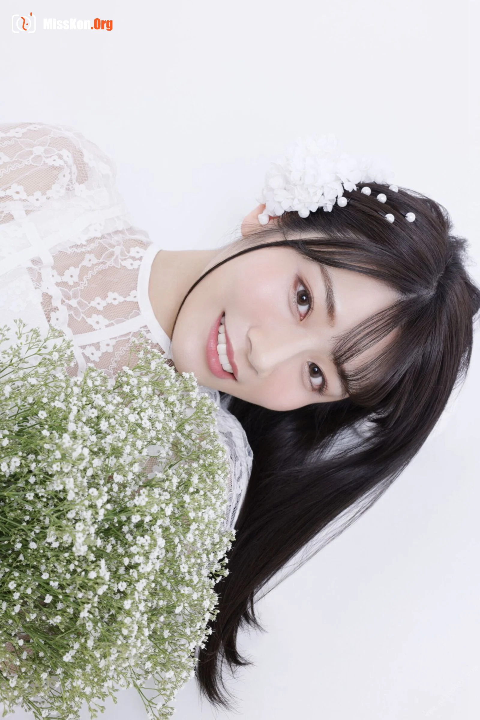Ayaka Kawakita: Colorful (2021-07-14) - Photo 7