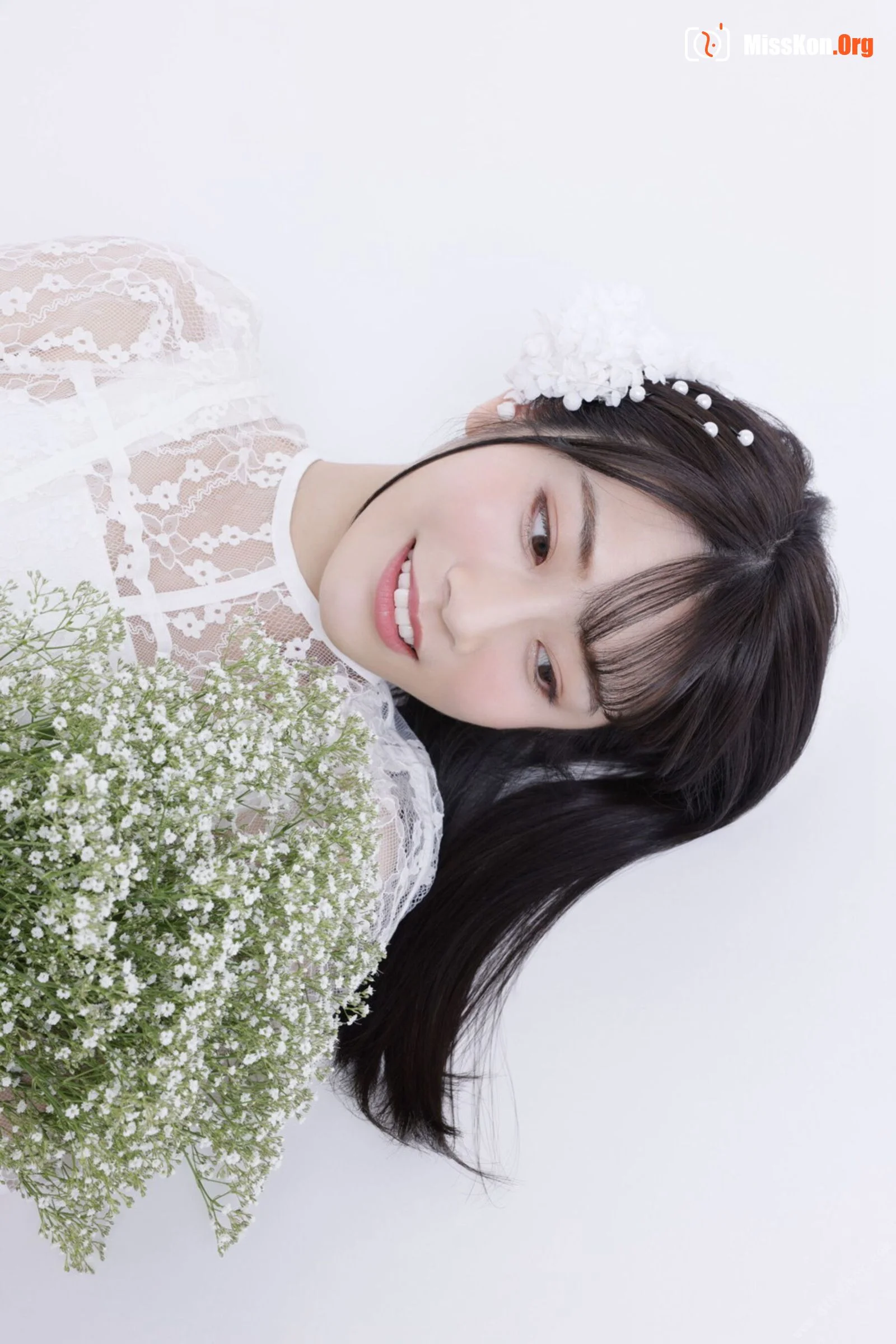 Ayaka Kawakita: Colorful (2021-07-14) - Photo 8