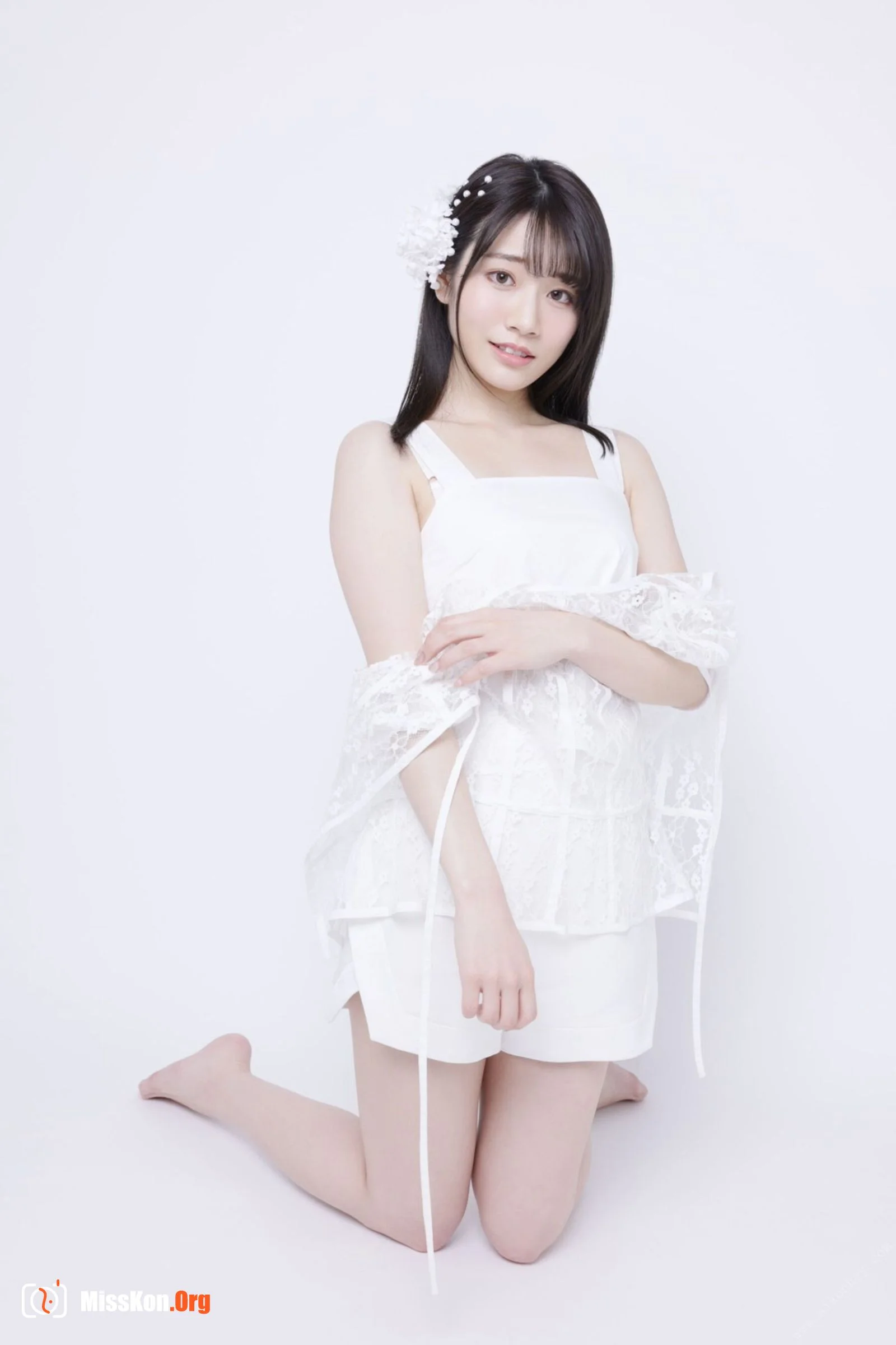 Ayaka Kawakita: Colorful (2021-07-14) - Photo 9