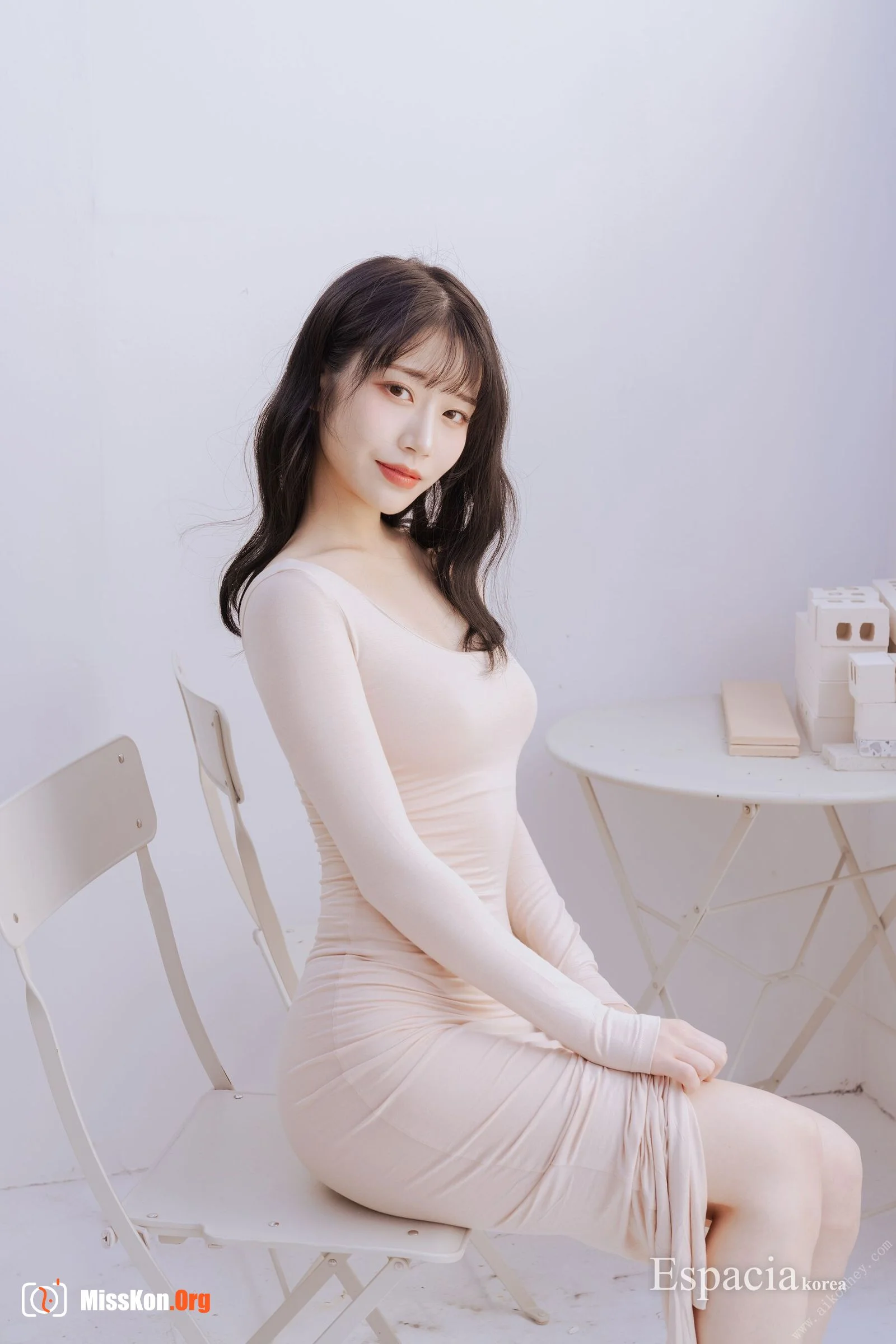 Ayaka Kawakita (EHC-085) - Photo 12