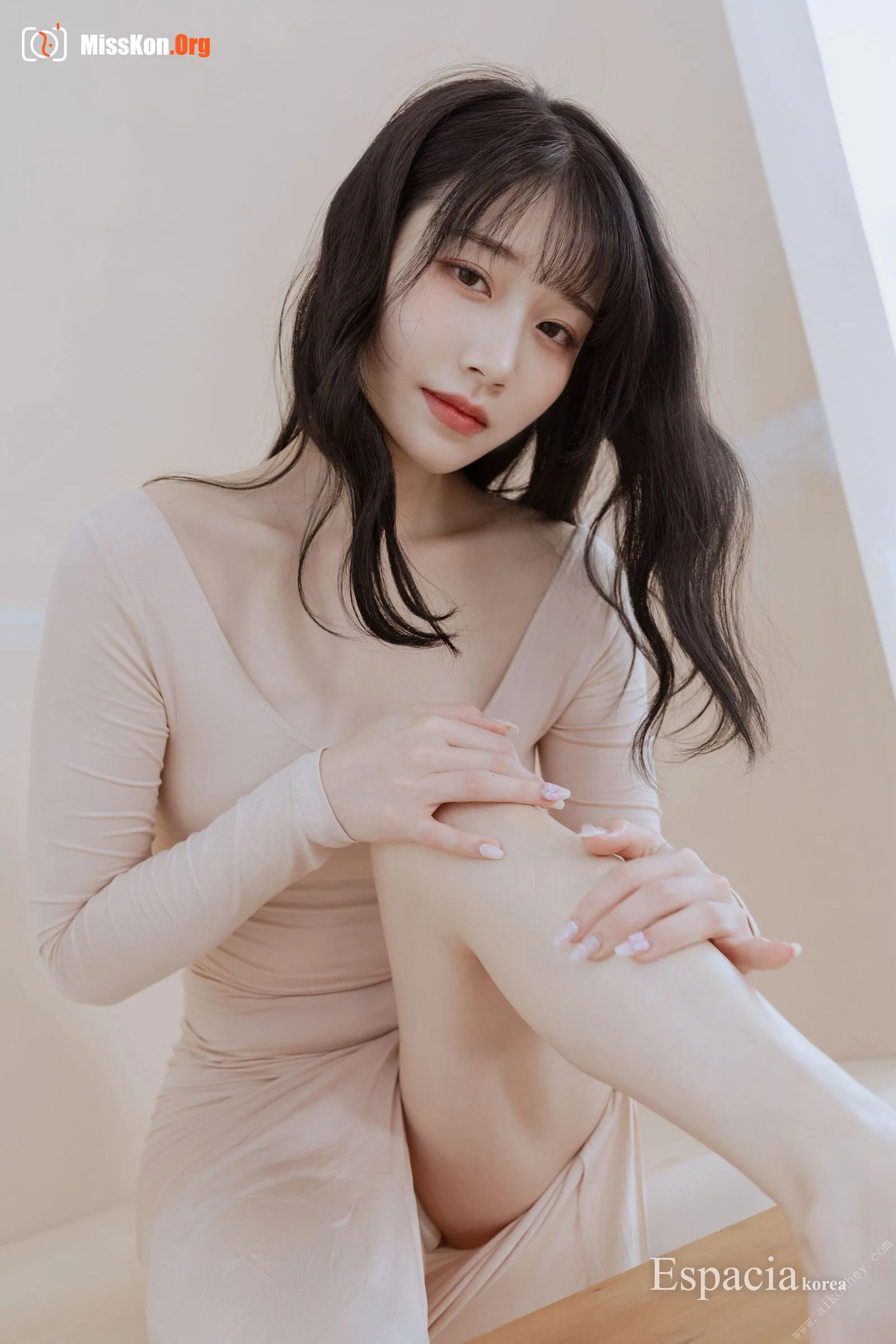 Ayaka Kawakita (EHC-085) - Photo 3