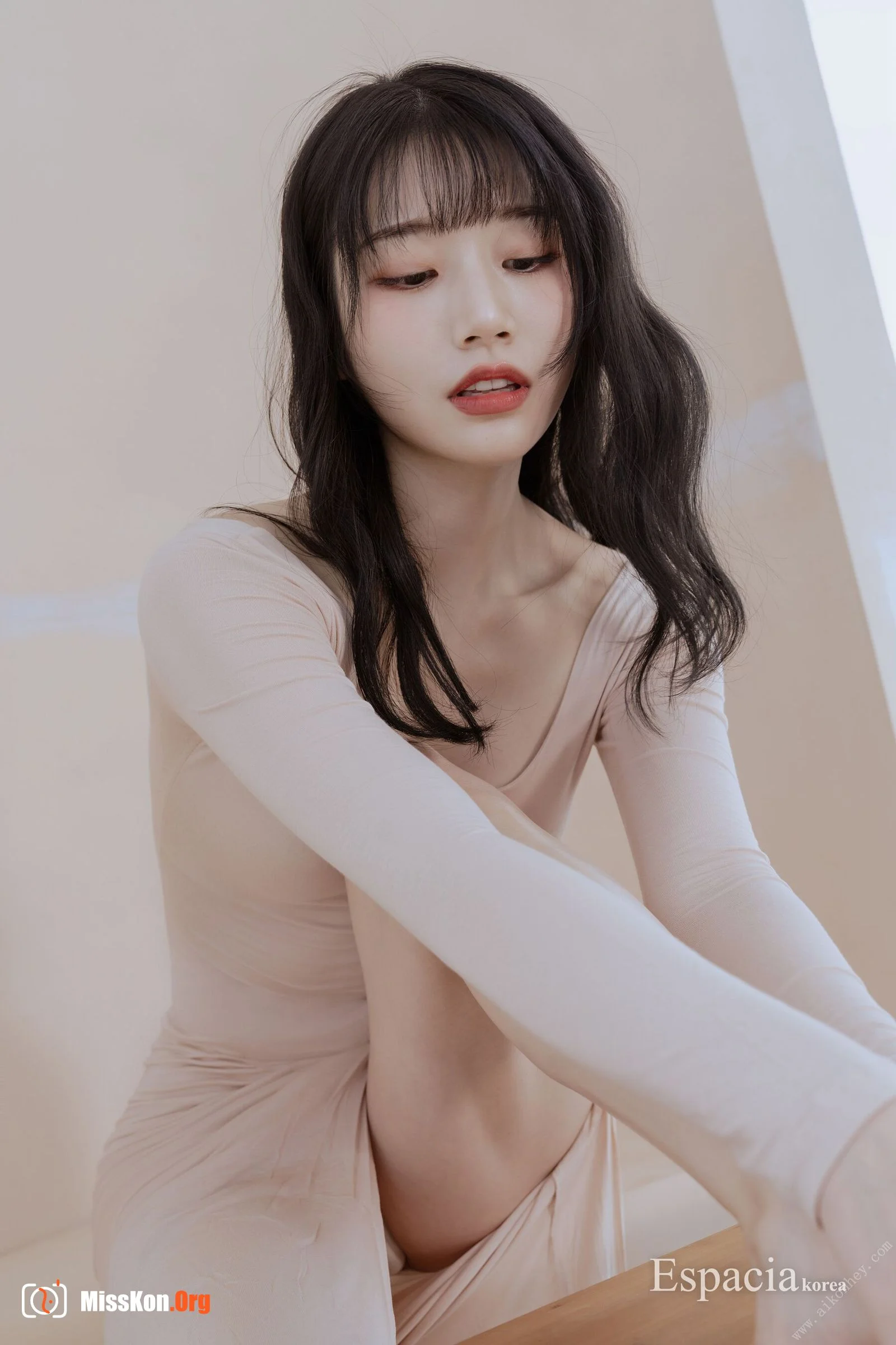 Ayaka Kawakita (EHC-085) - Photo 4