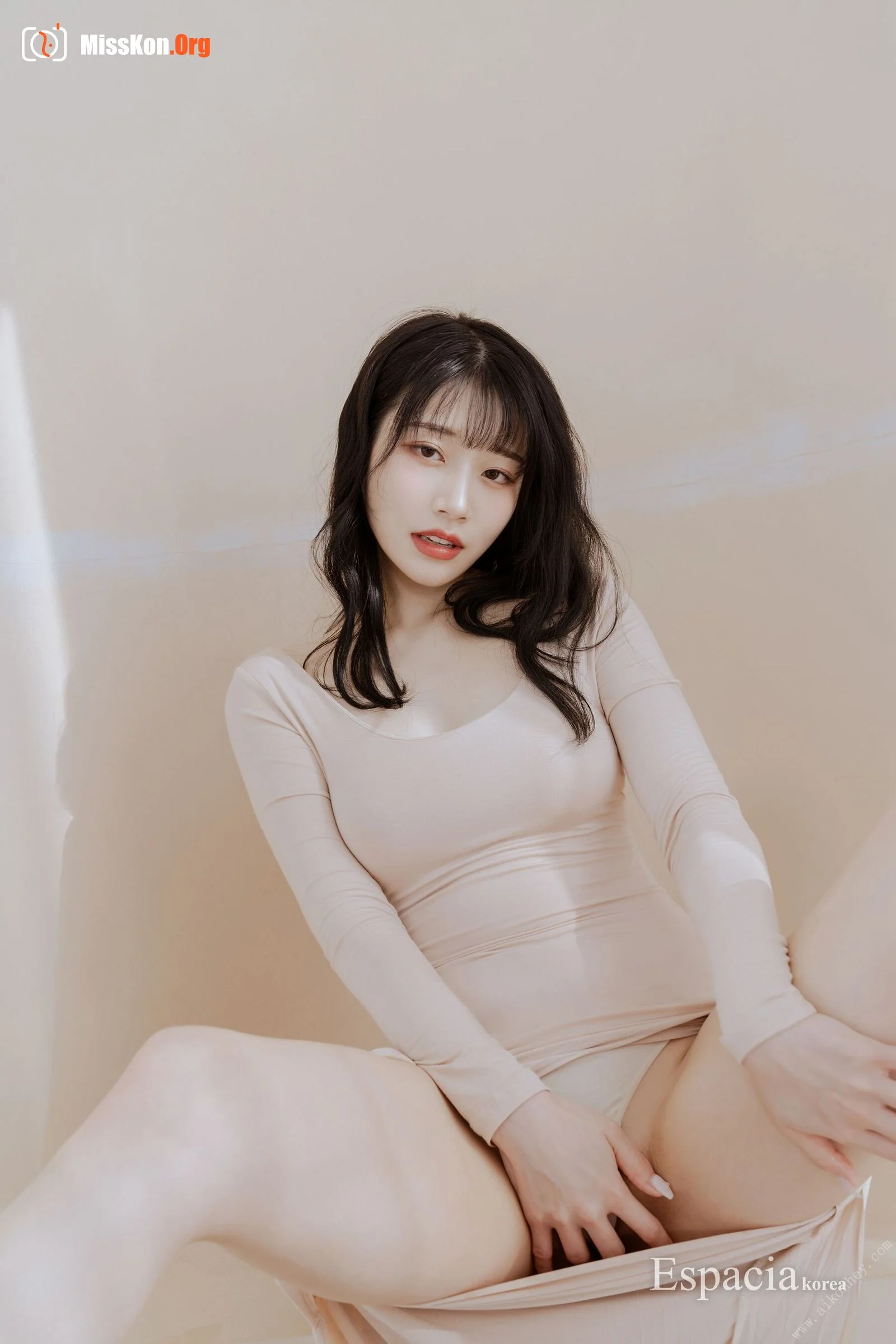 Ayaka Kawakita (EHC-085) - Photo 5