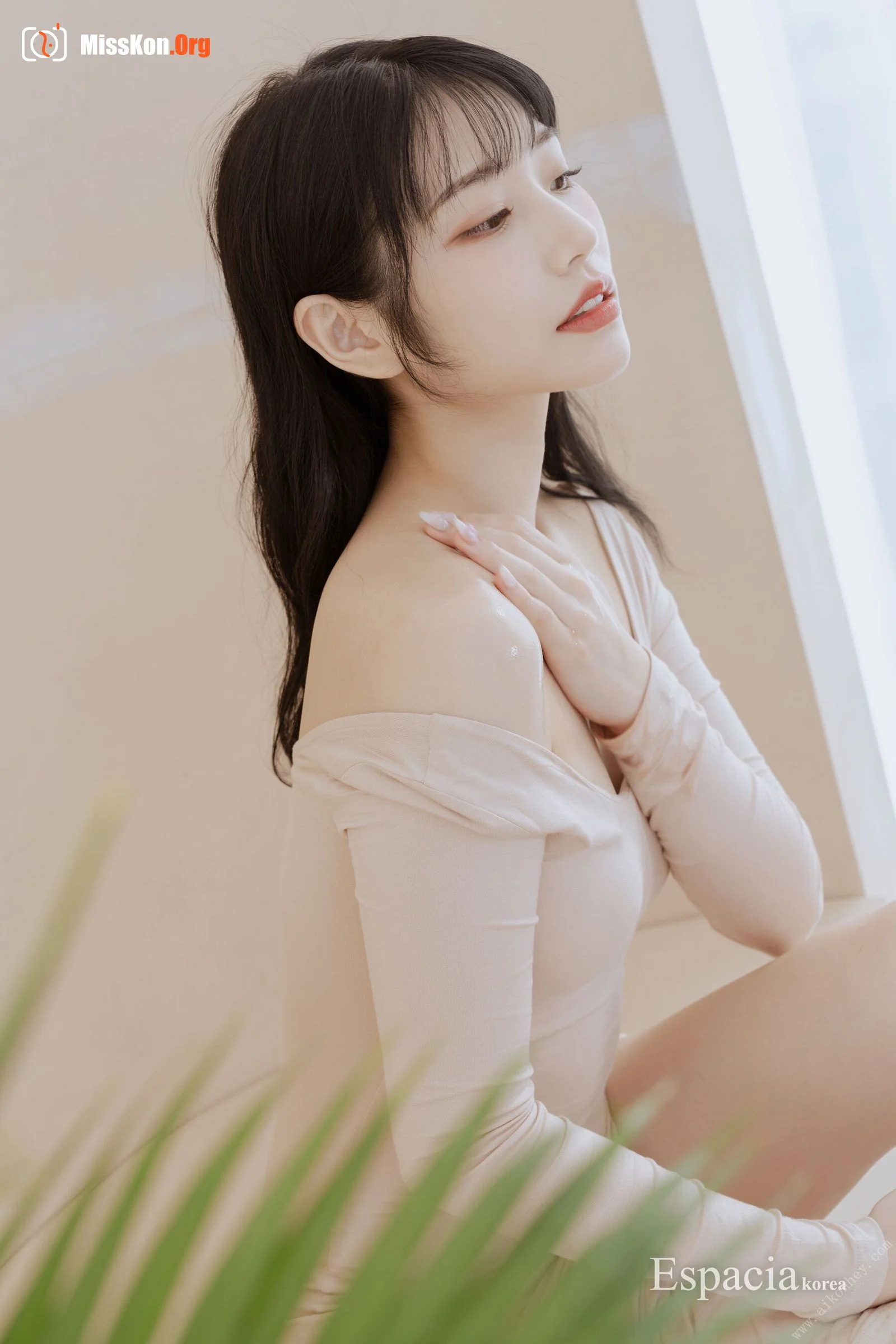Ayaka Kawakita (EHC-085) - Photo 7