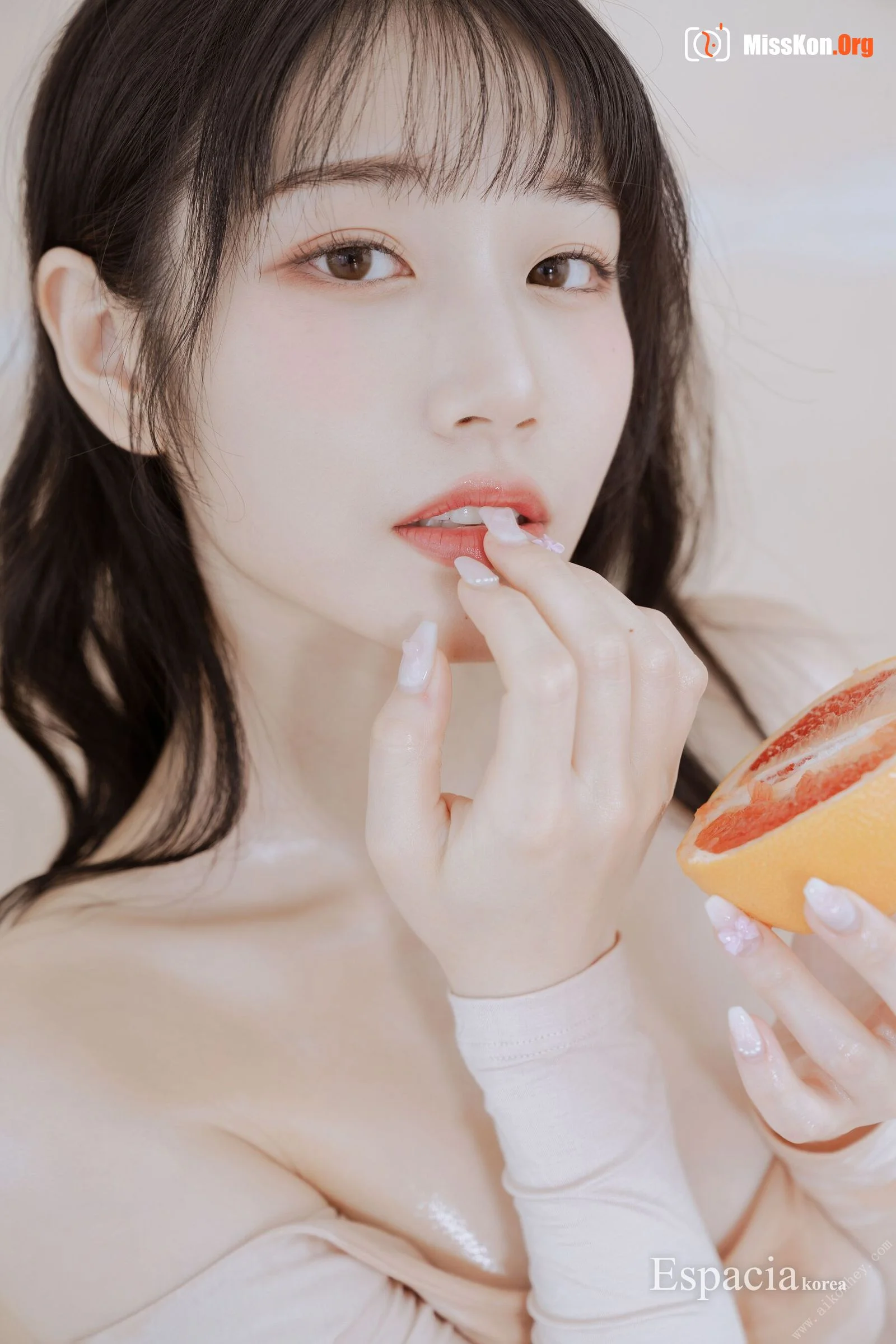 Ayaka Kawakita (EHC-085) - Photo 8
